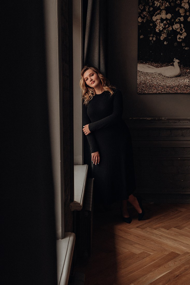 MARY. Портретный и Семейный фотограф в Санкт-Петербурге Rocket Alice