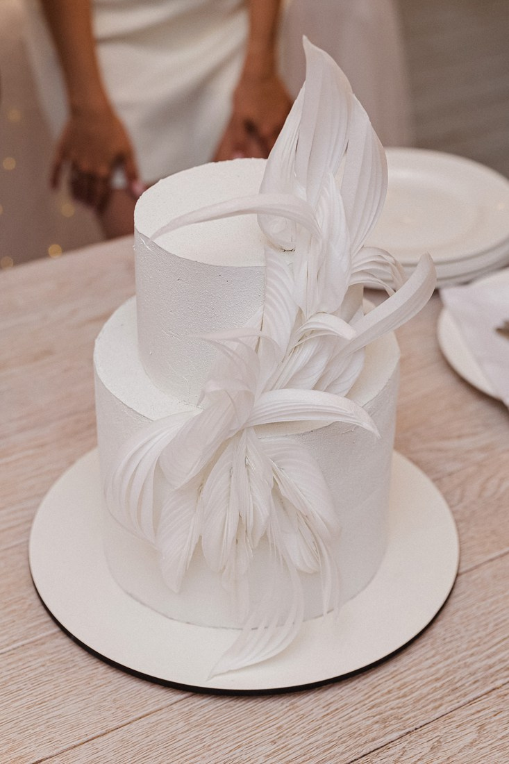 J & M. Портретный и Семейный фотограф в Санкт-Петербурге Rocket Alice