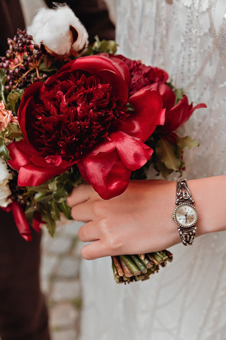 M & L. Портретный и Семейный фотограф в Санкт-Петербурге Rocket Alice