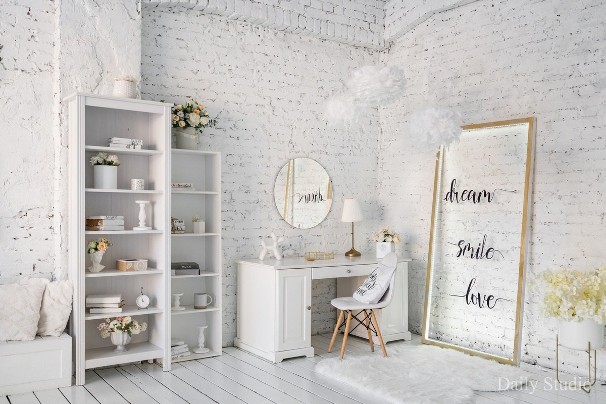 Daily Studio. Фотограф беременных в СПб — Елена Александрова