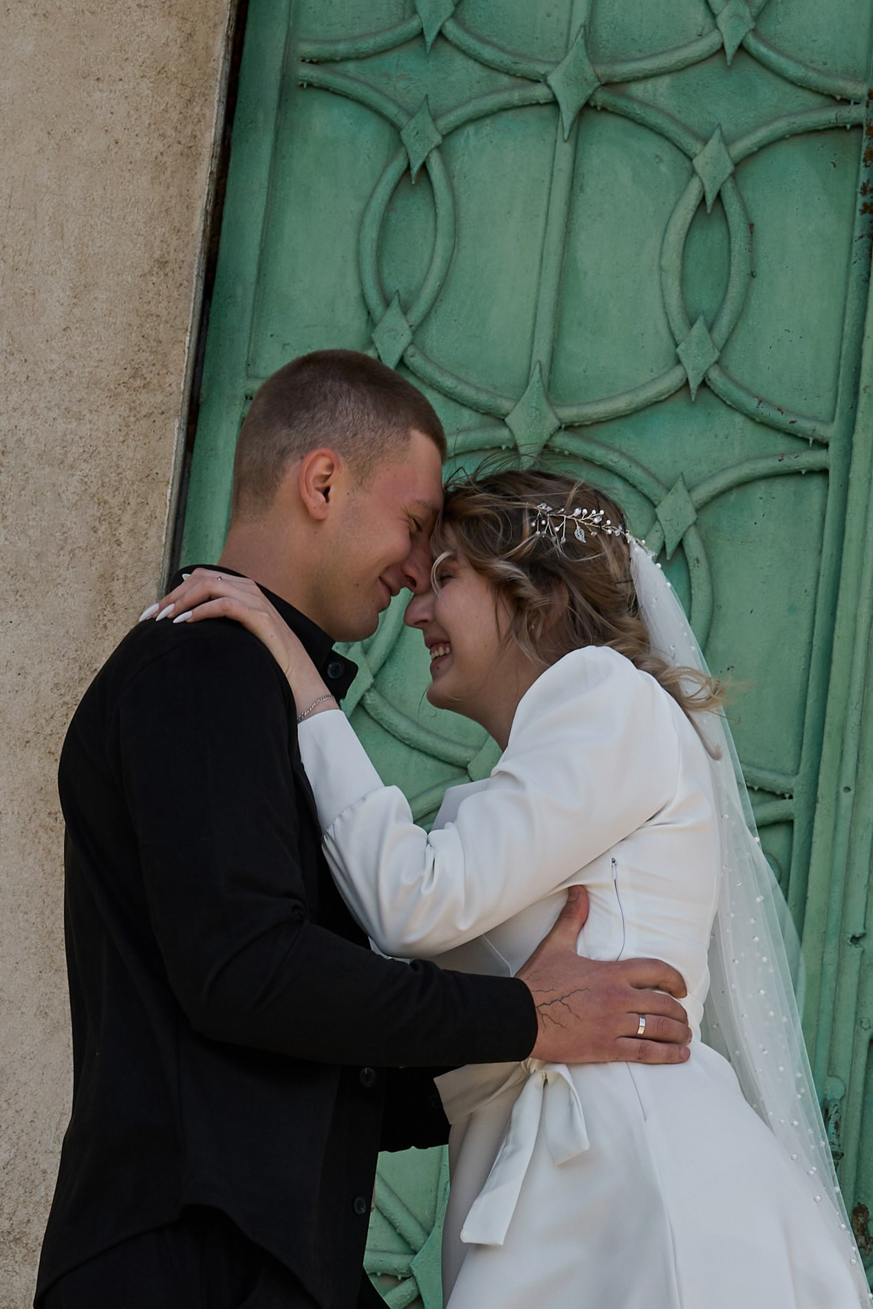 Владислав&Ангелина. MariTaran