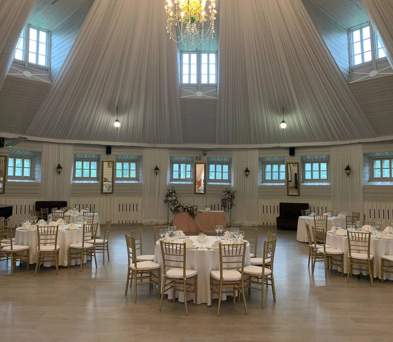 Площадка № 3-1. Свадебный и портретный фотограф Москва