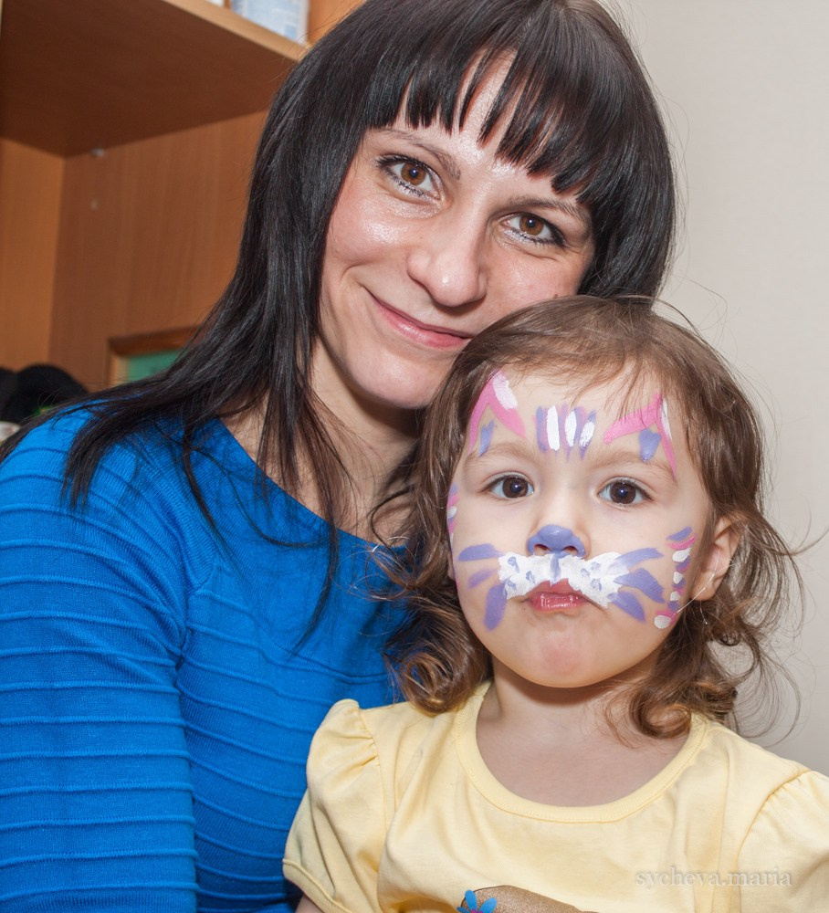 День рождения Алёши дома. Детский и семейный фотограф, фотограф мероприятий Нижний Новгород