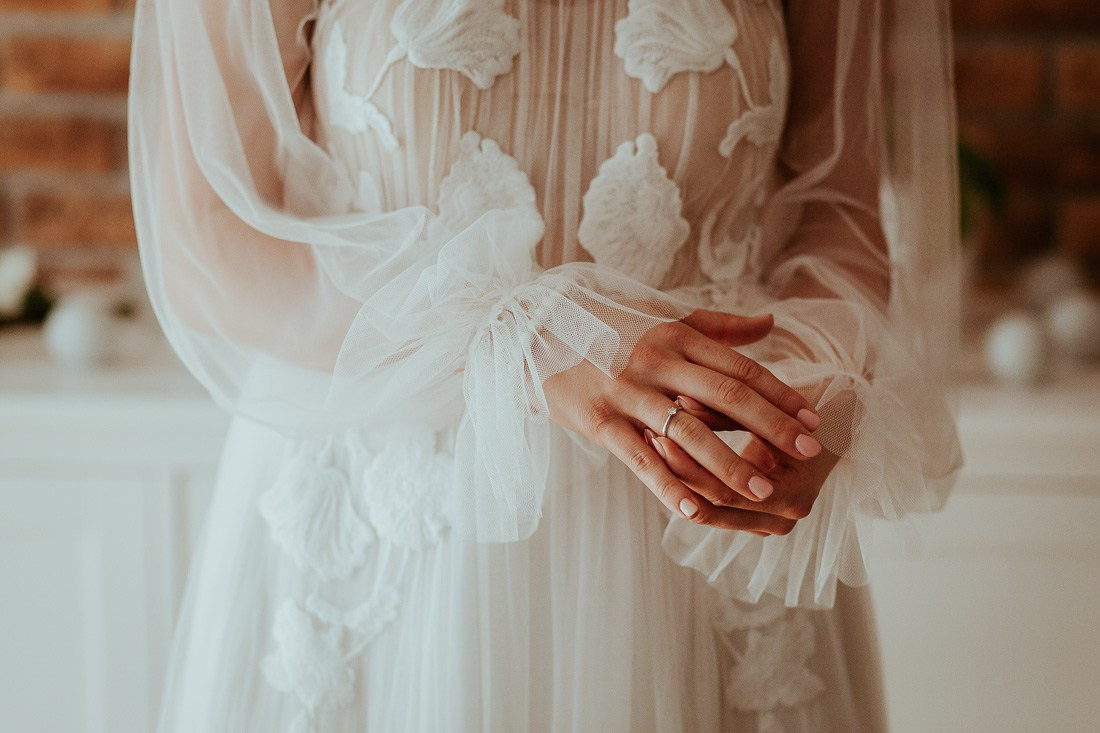 Алина & Максим