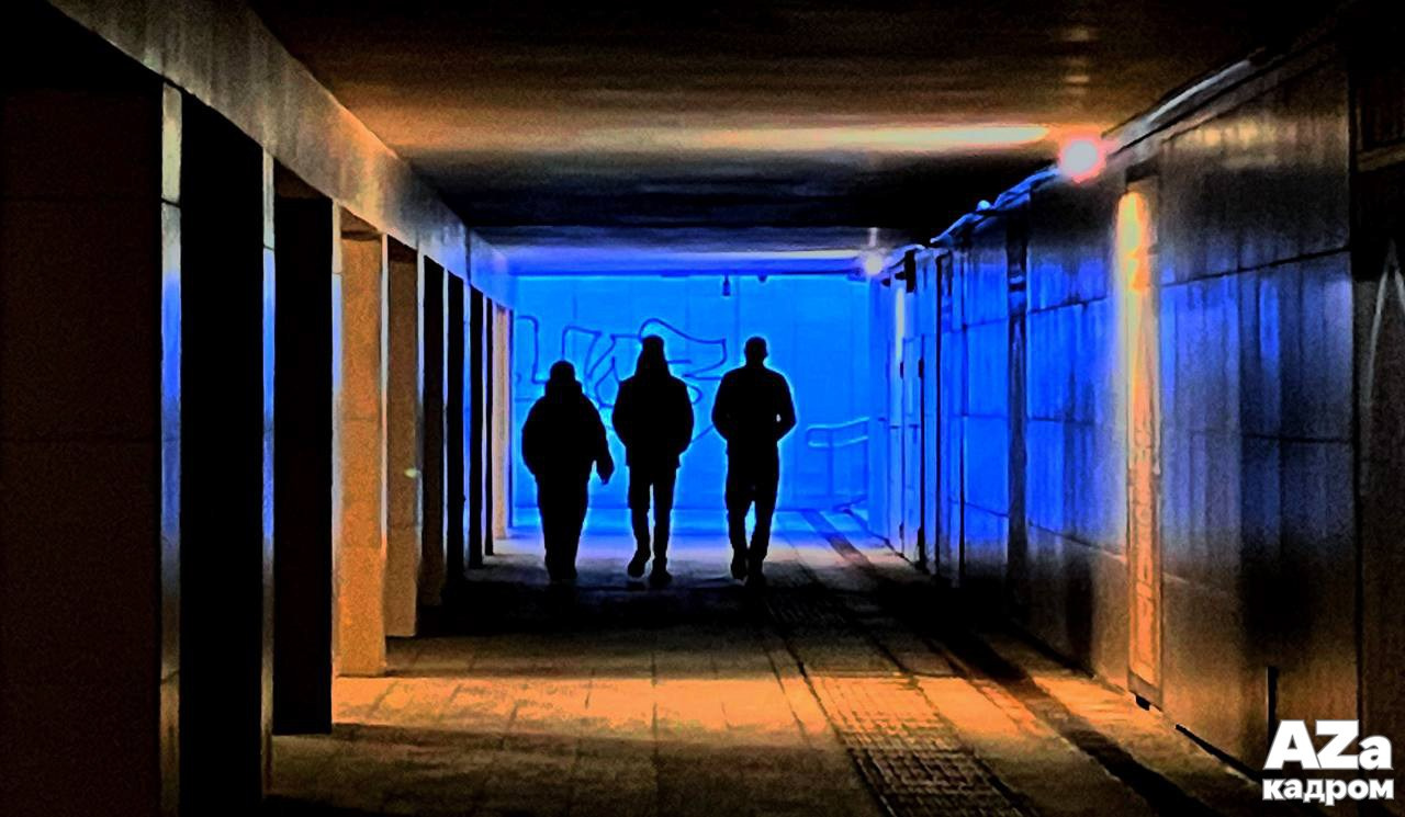 AZакадром «Фотофанты». Женский семейный фотограф Тула Москва Захарова Анна