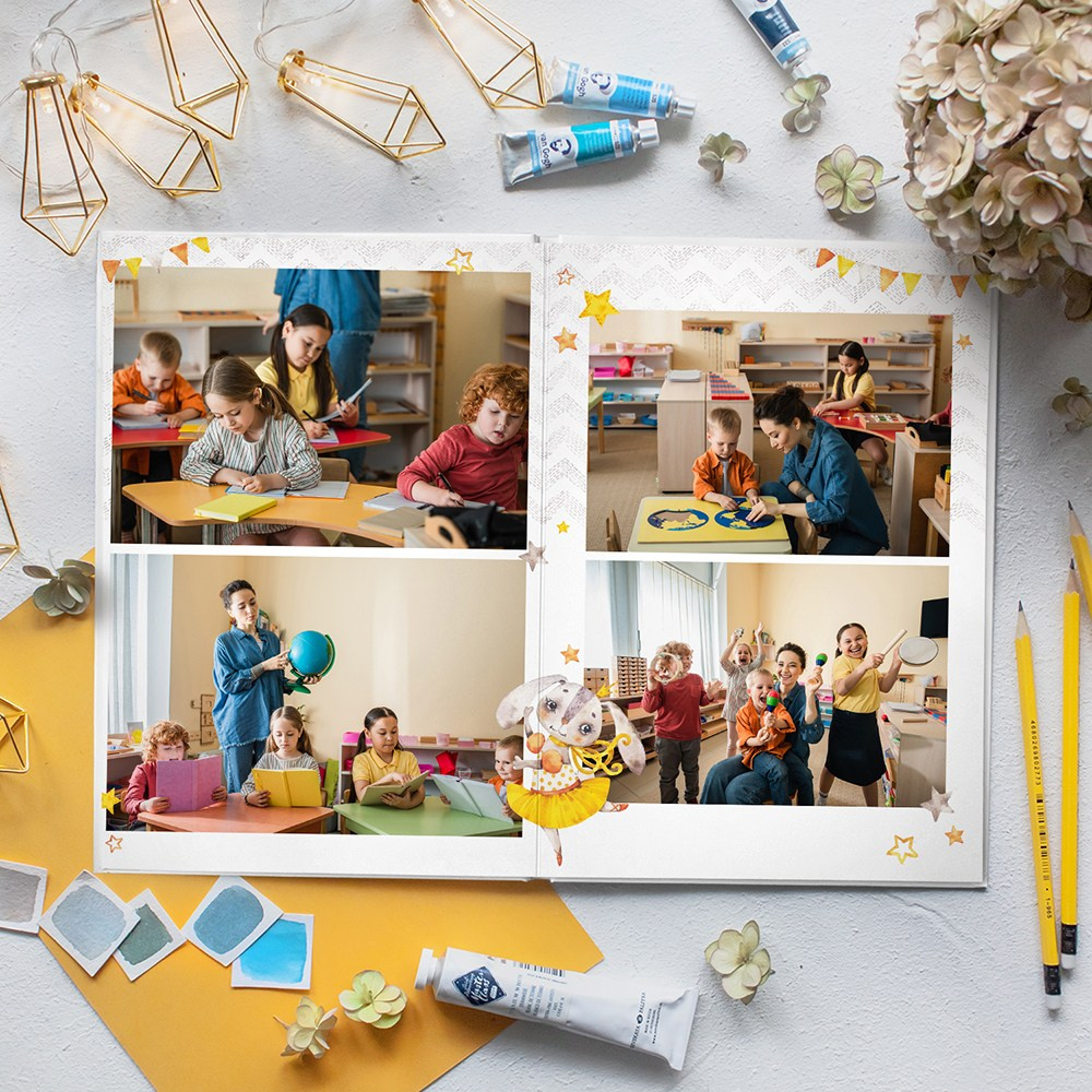 <title> Выпускной альбом Чита, Школа Чита, детский сад Чита,живоефото. Фотограф Григорьева Ольга. Портретная, семейная съёмка, Love Stori, видеосъёмка в городе Чита. Выпускные альбомы, фотокниги