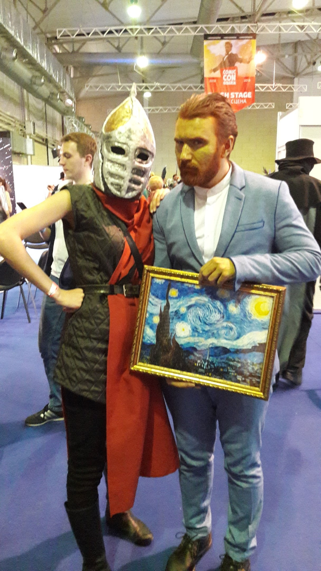 Апрель. Семейный, Свадебный фотограф СПБ Питер— Романова Екатерина