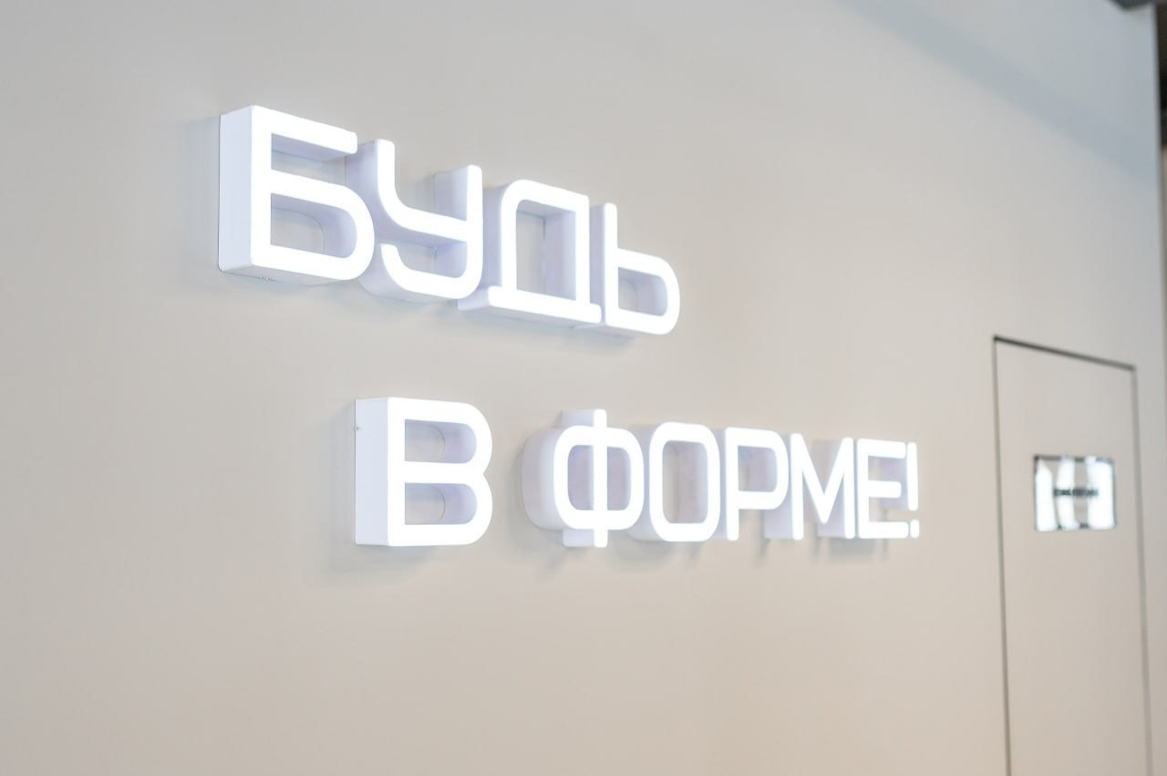 Студия «Скандия» Карпинского 53Б. Хоумстейдж Пермь, Квартиры посуточно в Перми