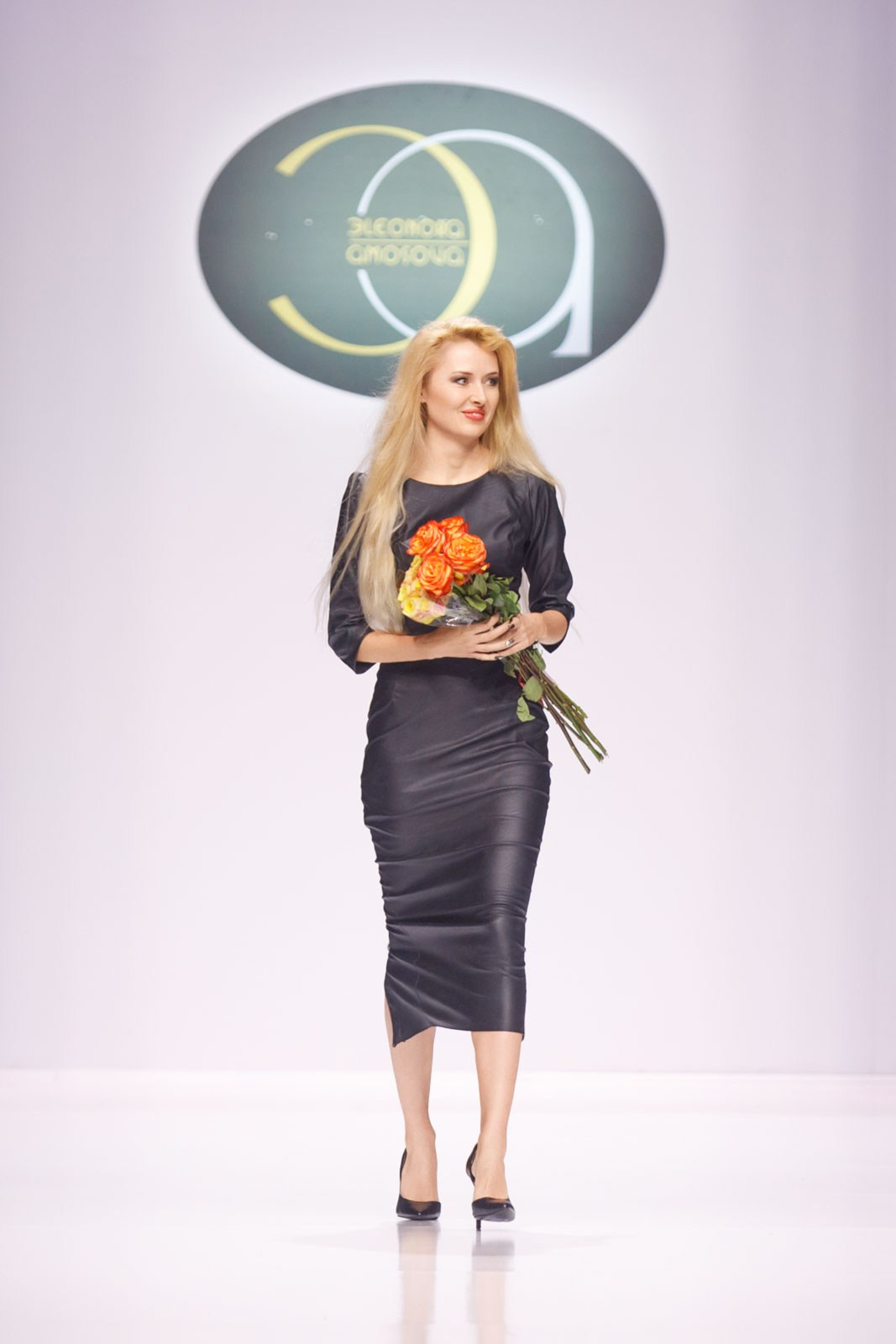 FASHION. Фотограф и видеограф для бизнеса в Москве — фуд, рестораны, интерьер, контент | Sizov Studio