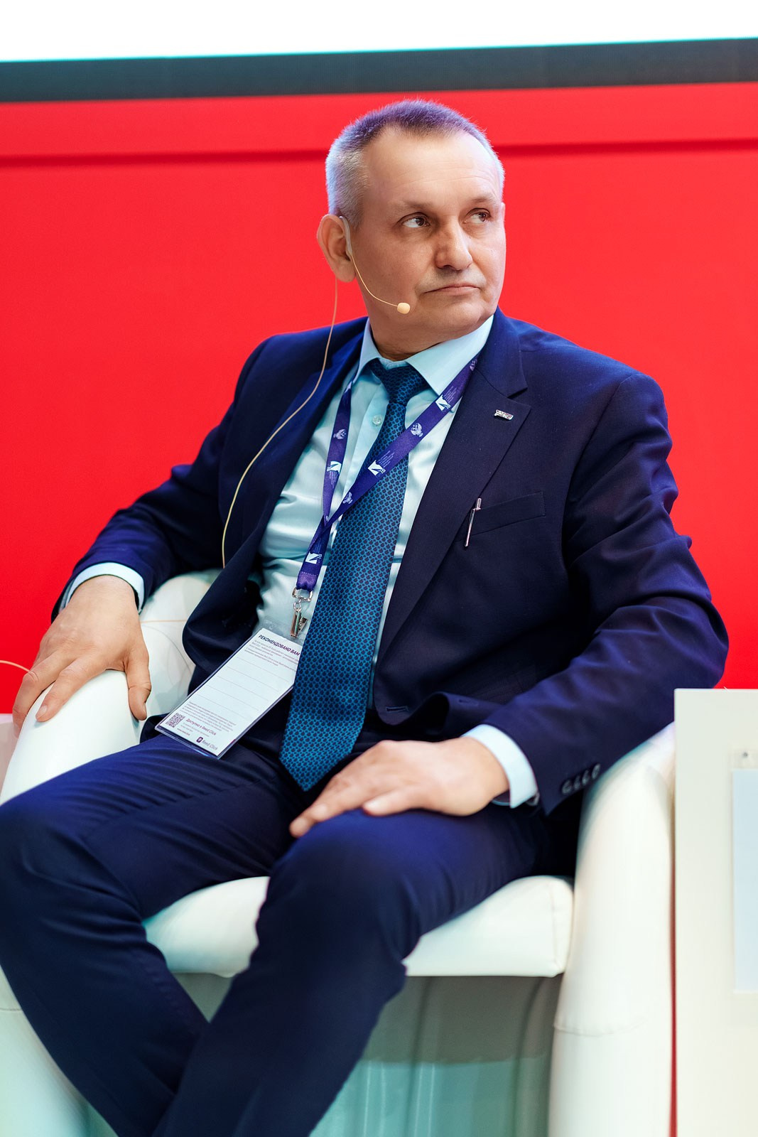 ВЫСТАВКИ. Фотограф и видеограф для бизнеса в Москве — фуд, рестораны, интерьер, контент | Sizov Studio