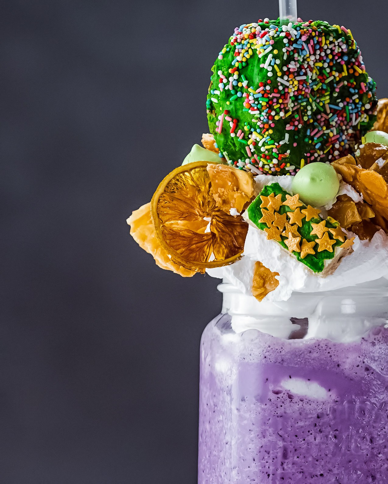 ФУД СЪЕМКА. Фотограф и видеограф для бизнеса в Москве — фуд, рестораны, интерьер, контент | Sizov Studio