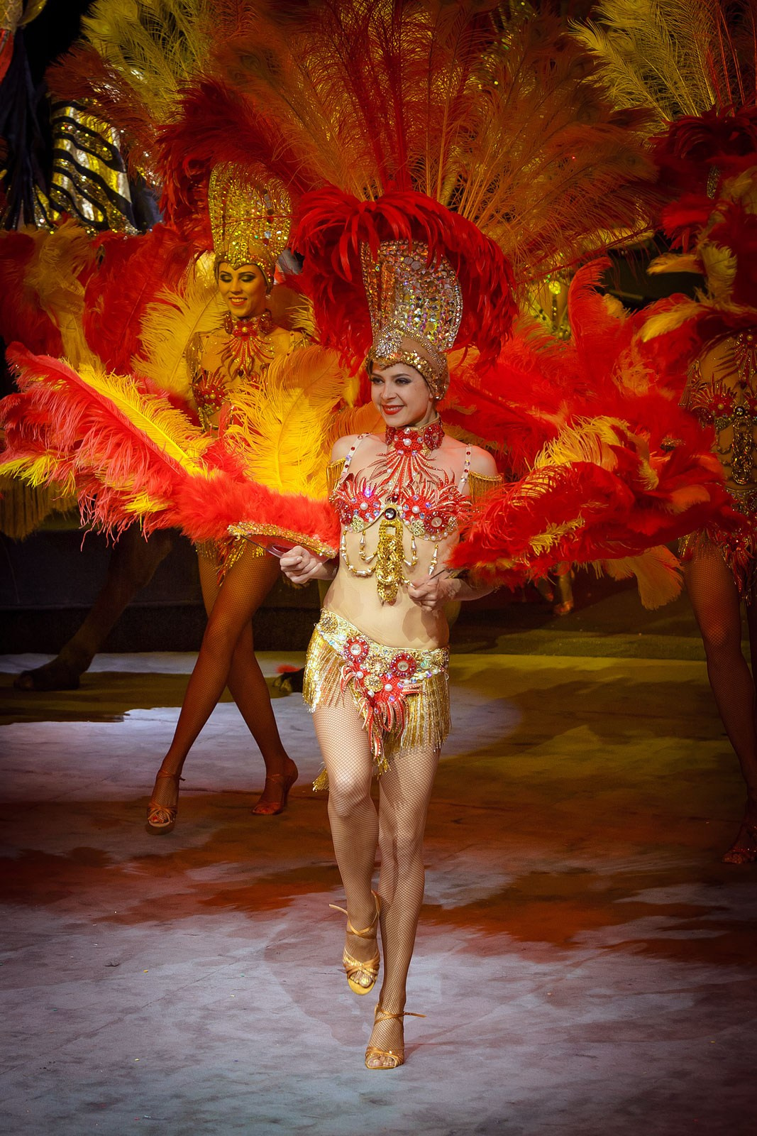 ЦИРК. Фотограф и видеограф для бизнеса в Москве — фуд, рестораны, интерьер, контент | Sizov Studio