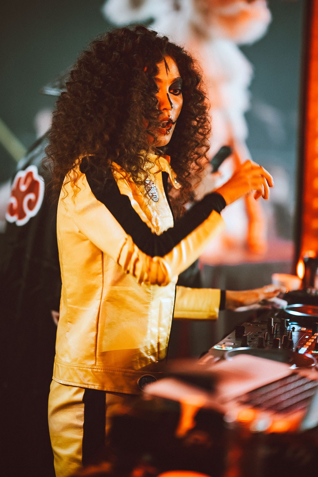 КЛУБНЫЙ И РЕСТОРАННЫЙ РЕПОРТАЖ. Фотограф и видеограф для бизнеса в Москве — фуд, рестораны, интерьер, контент | Sizov Studio