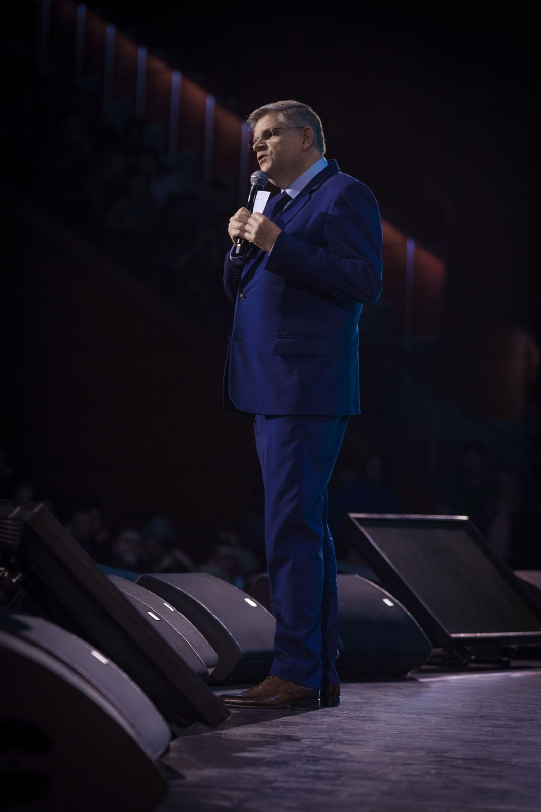 КОНФЕРЕЦИИ. Фотограф и видеограф для бизнеса в Москве — фуд, рестораны, интерьер, контент | Sizov Studio