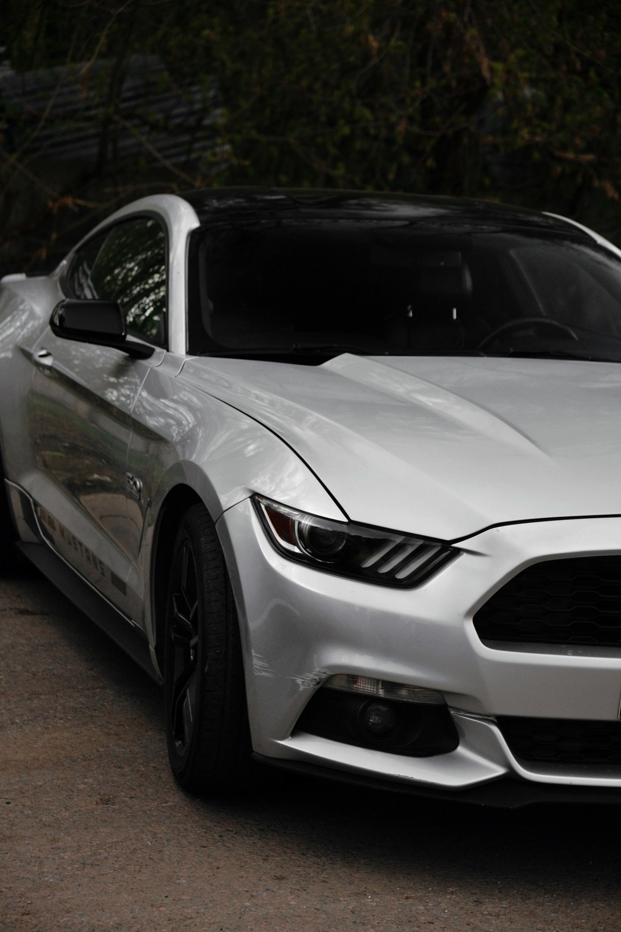 АВТОМОБИЛИ — МЕРОПРИЯТИЯ. Фотограф в Москве — Олег Штыканов