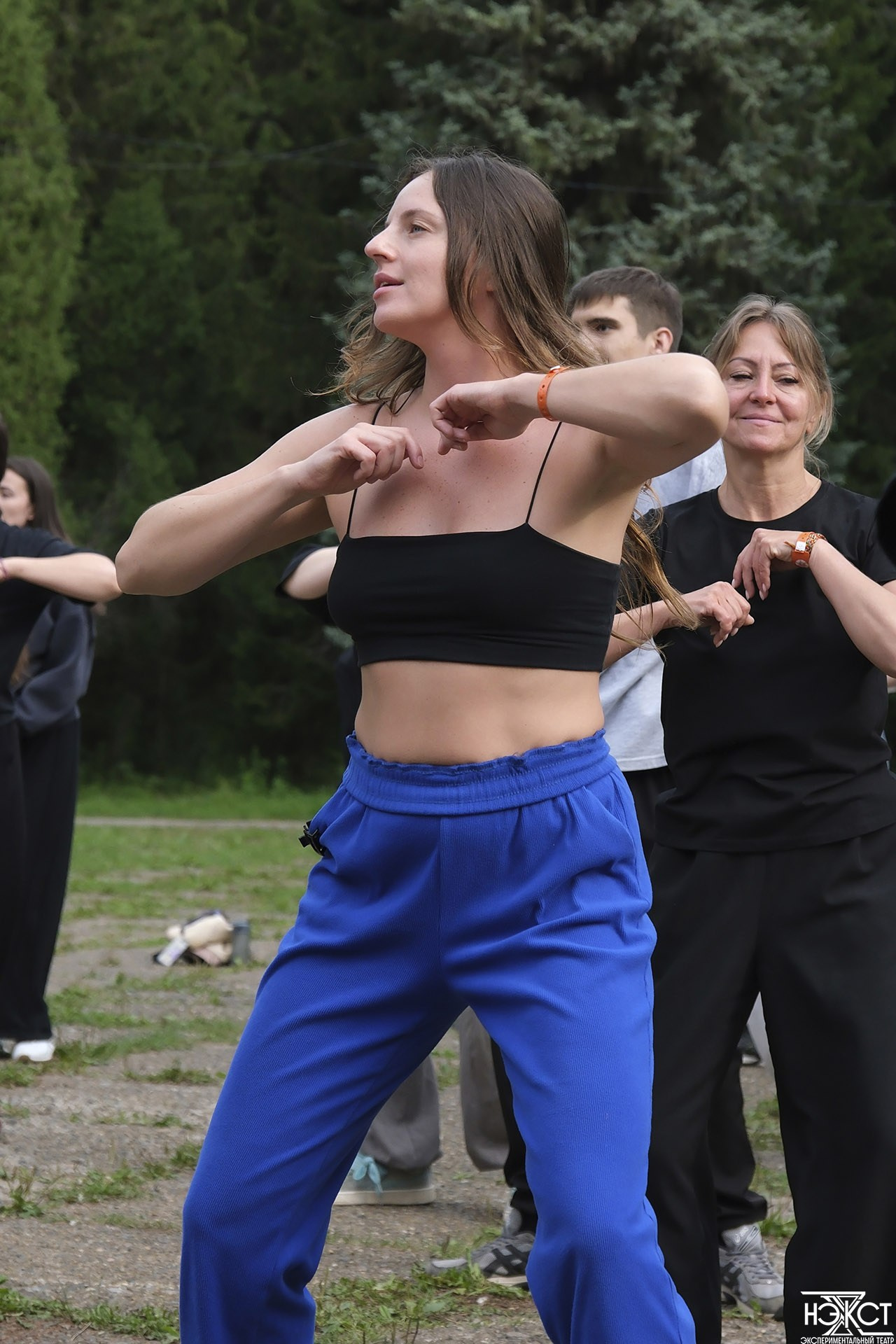 17.08.2025. Добро пожаловать в студию «Цифровой скульптор»  где искусство встречается с технологиями!