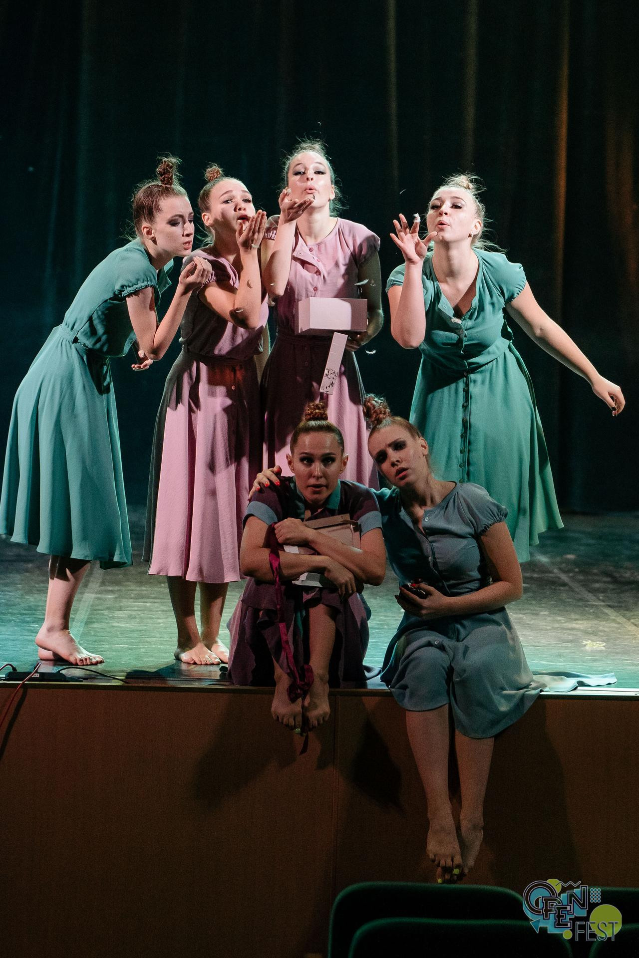 20211010 орбита