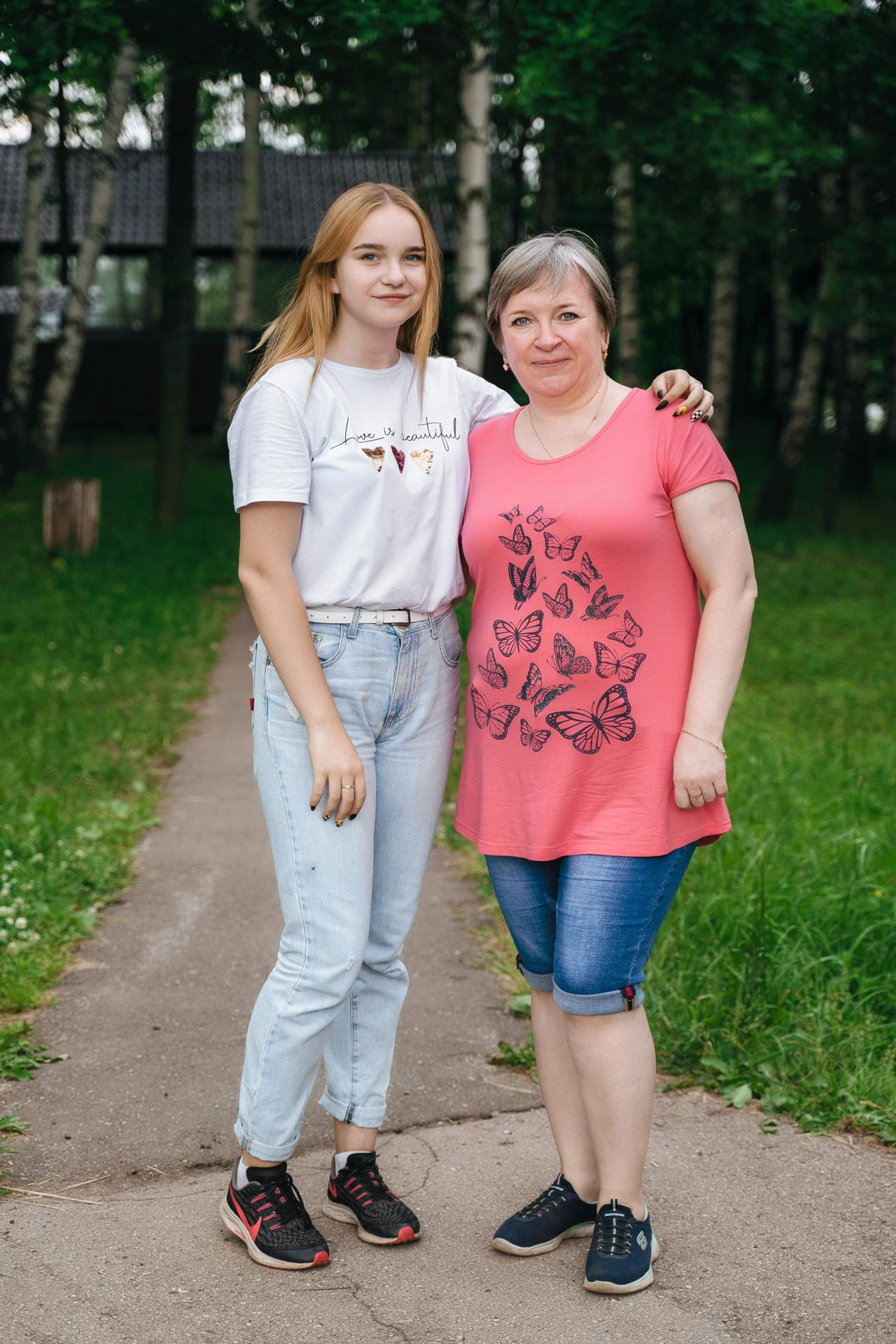 20200620 Остров приключений 9кл 94шк