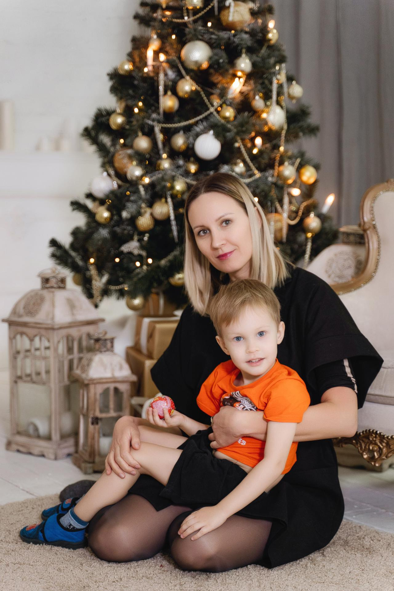 20201216 пастила