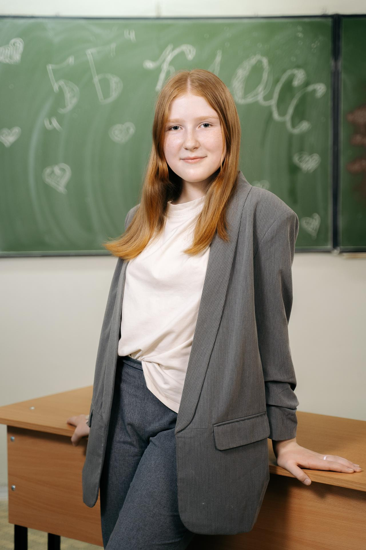 20210519 25 Гимназия