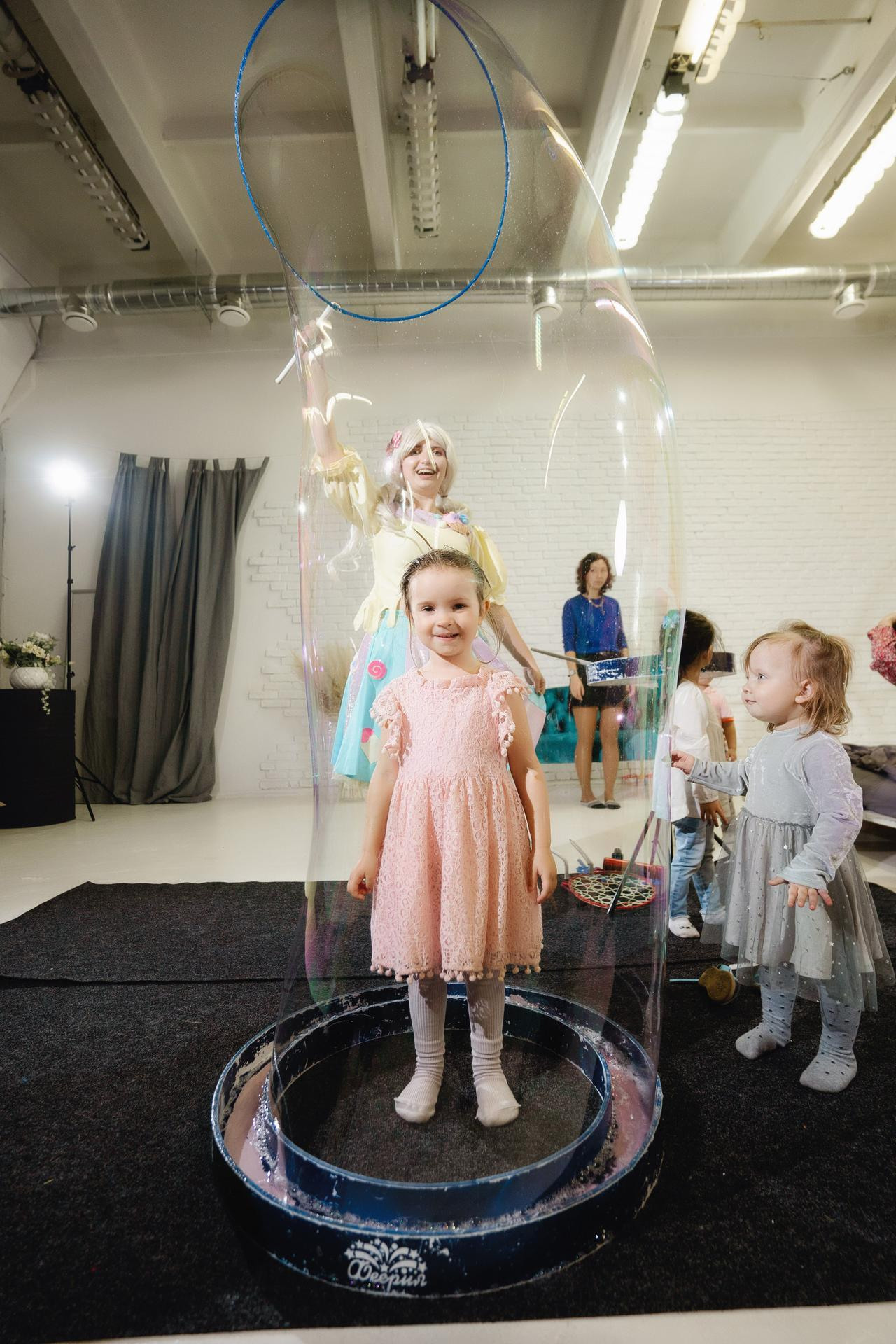 20201014 др Милады