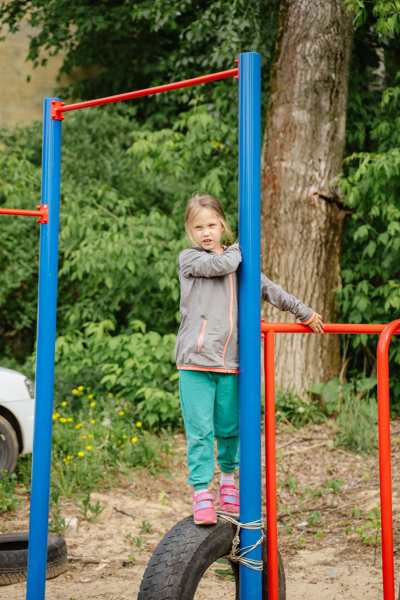 20210603 нижний 800