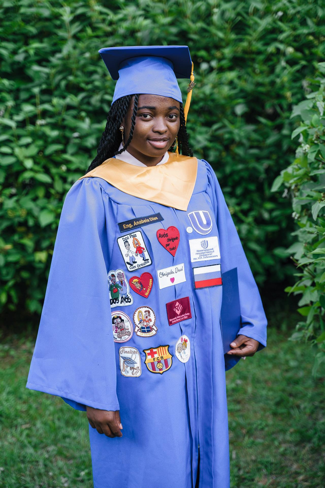 20200711 Лобачевский ангора