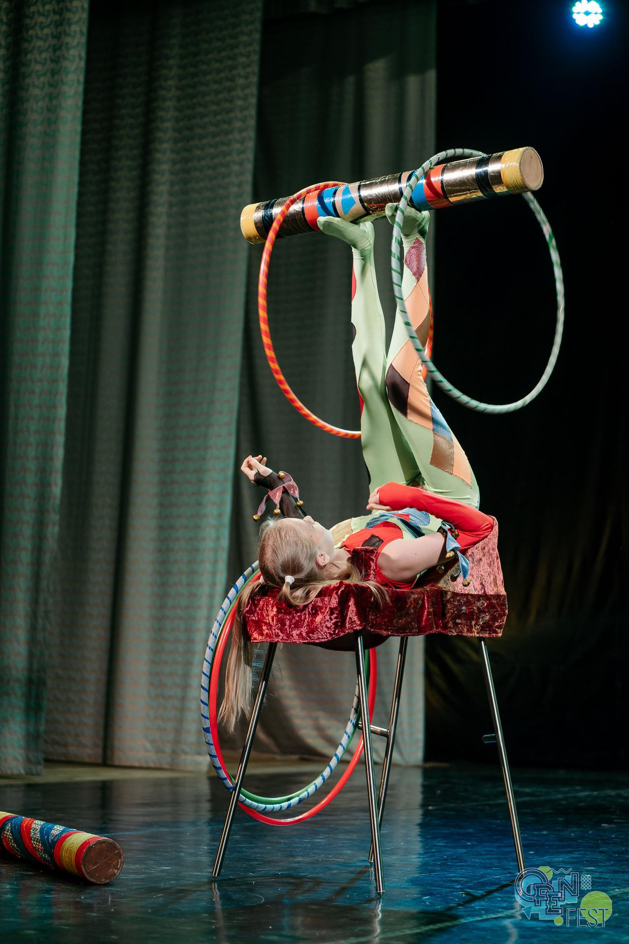 20211010 орбита