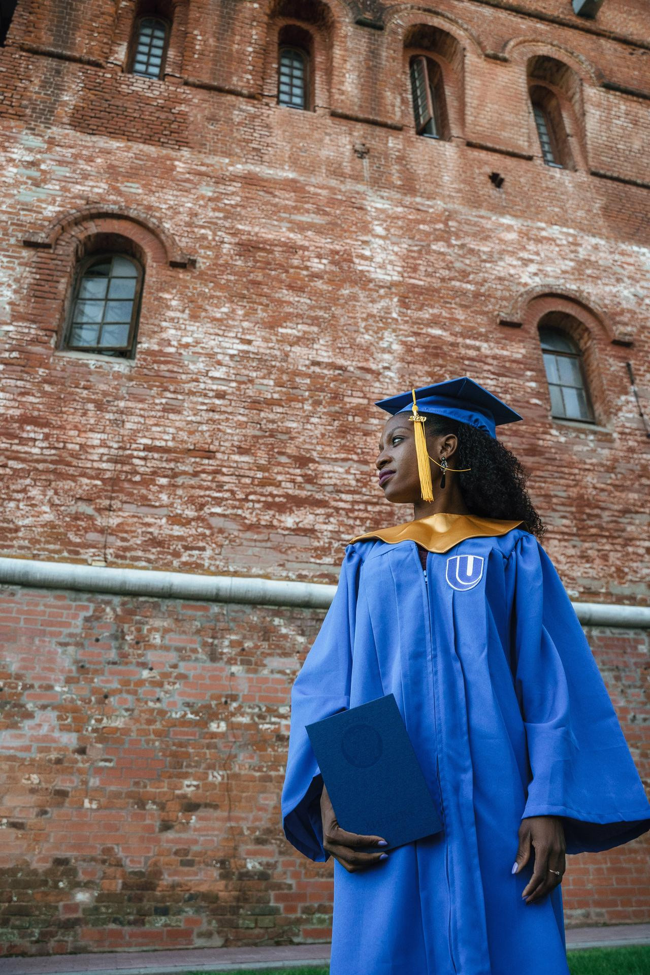 20200711 Лобачевский ангора