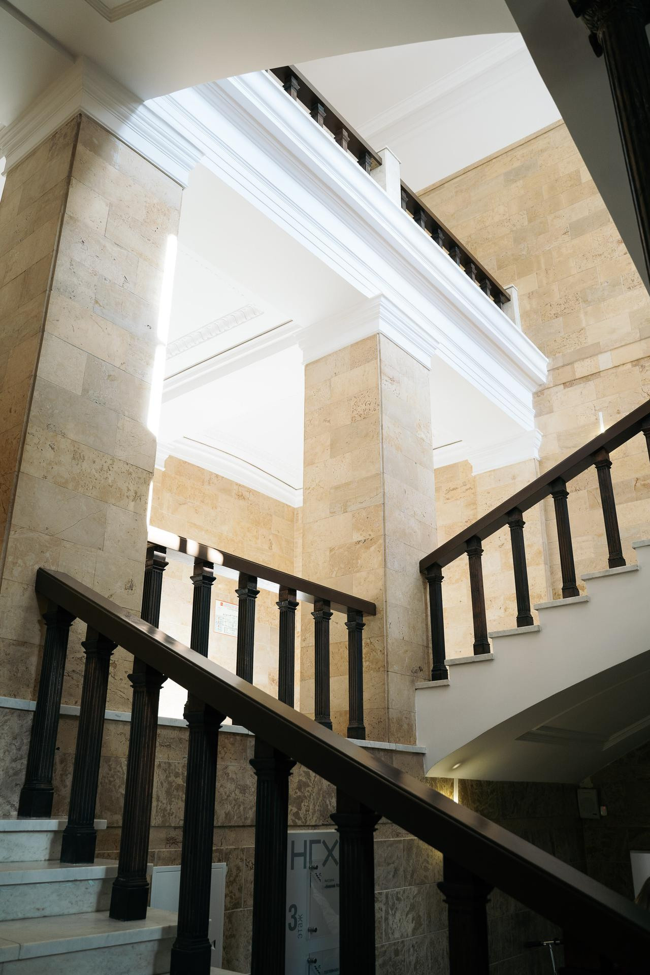 20210911 Кремль