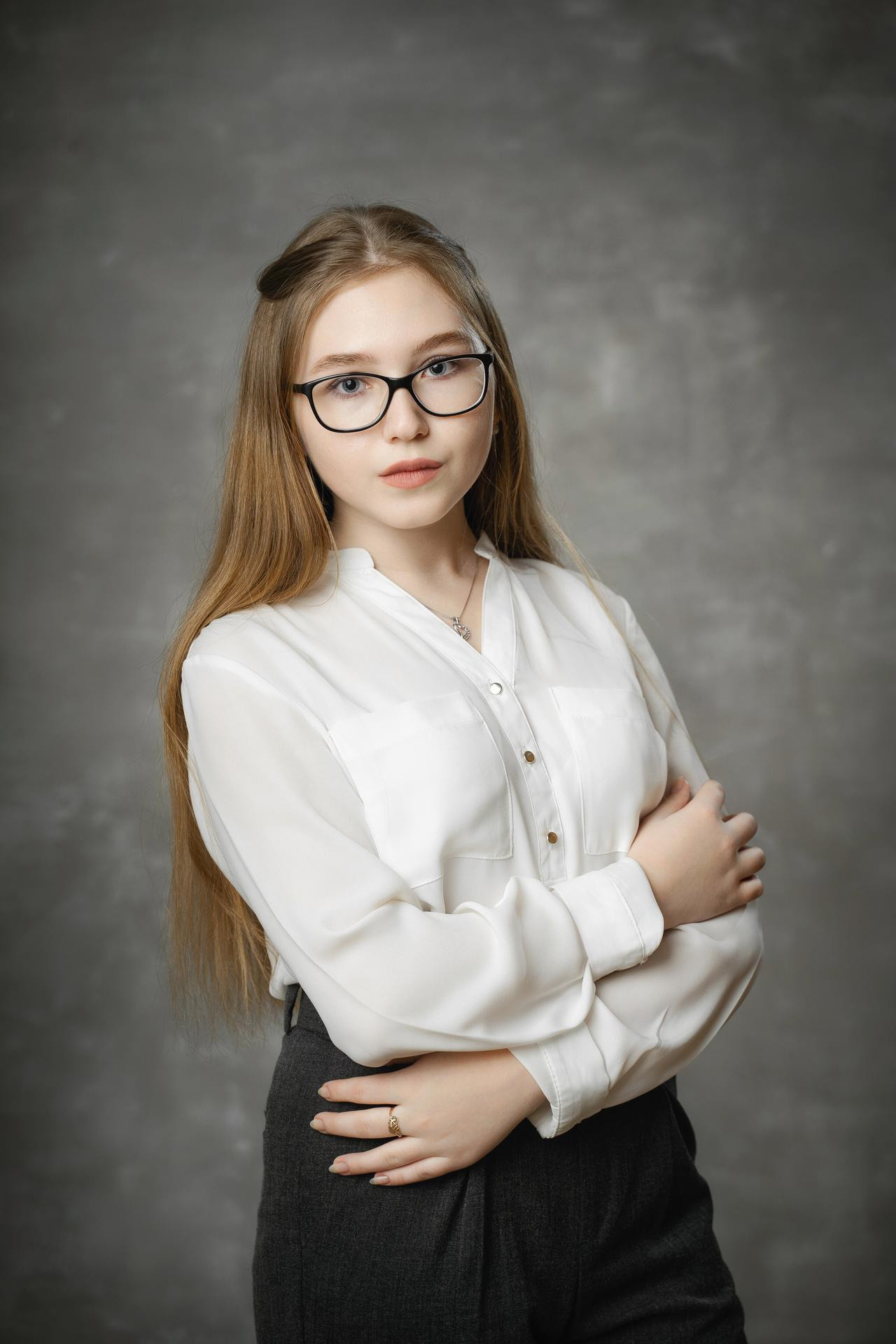 20210314 Школа 30