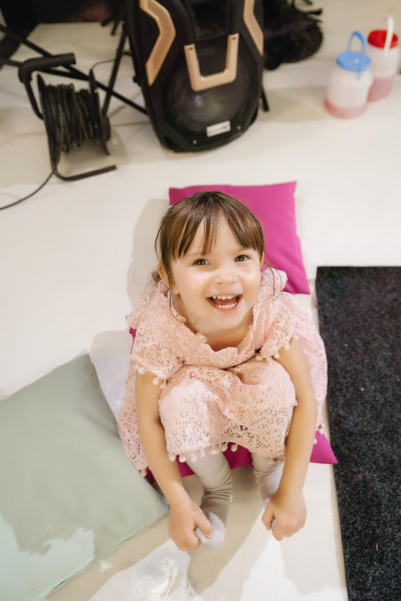 20201014 др Милады