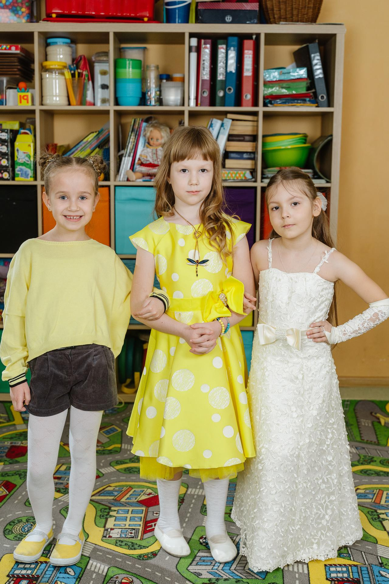 20210320 Детсад 155