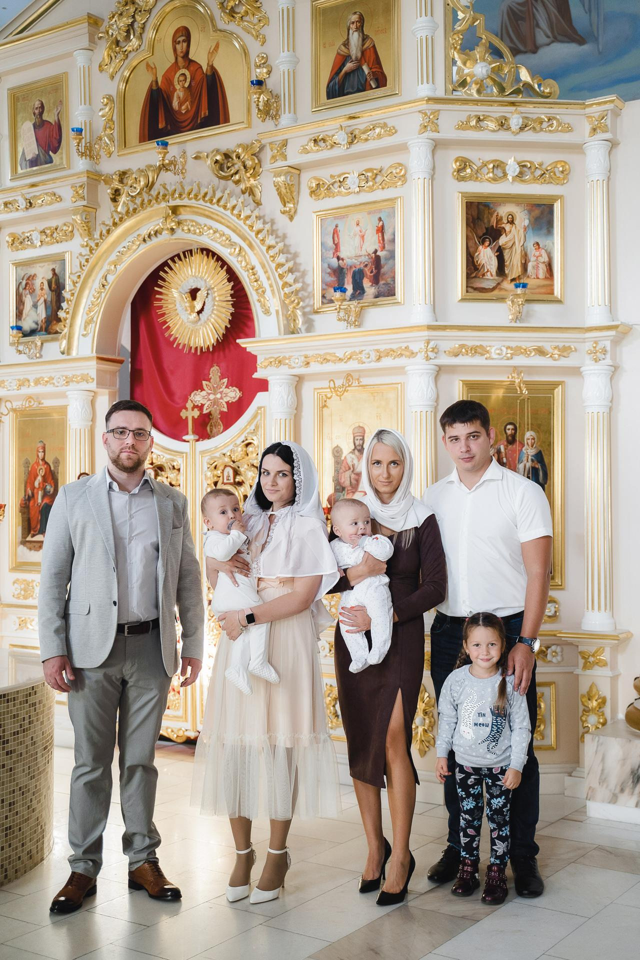 20201004 крещение