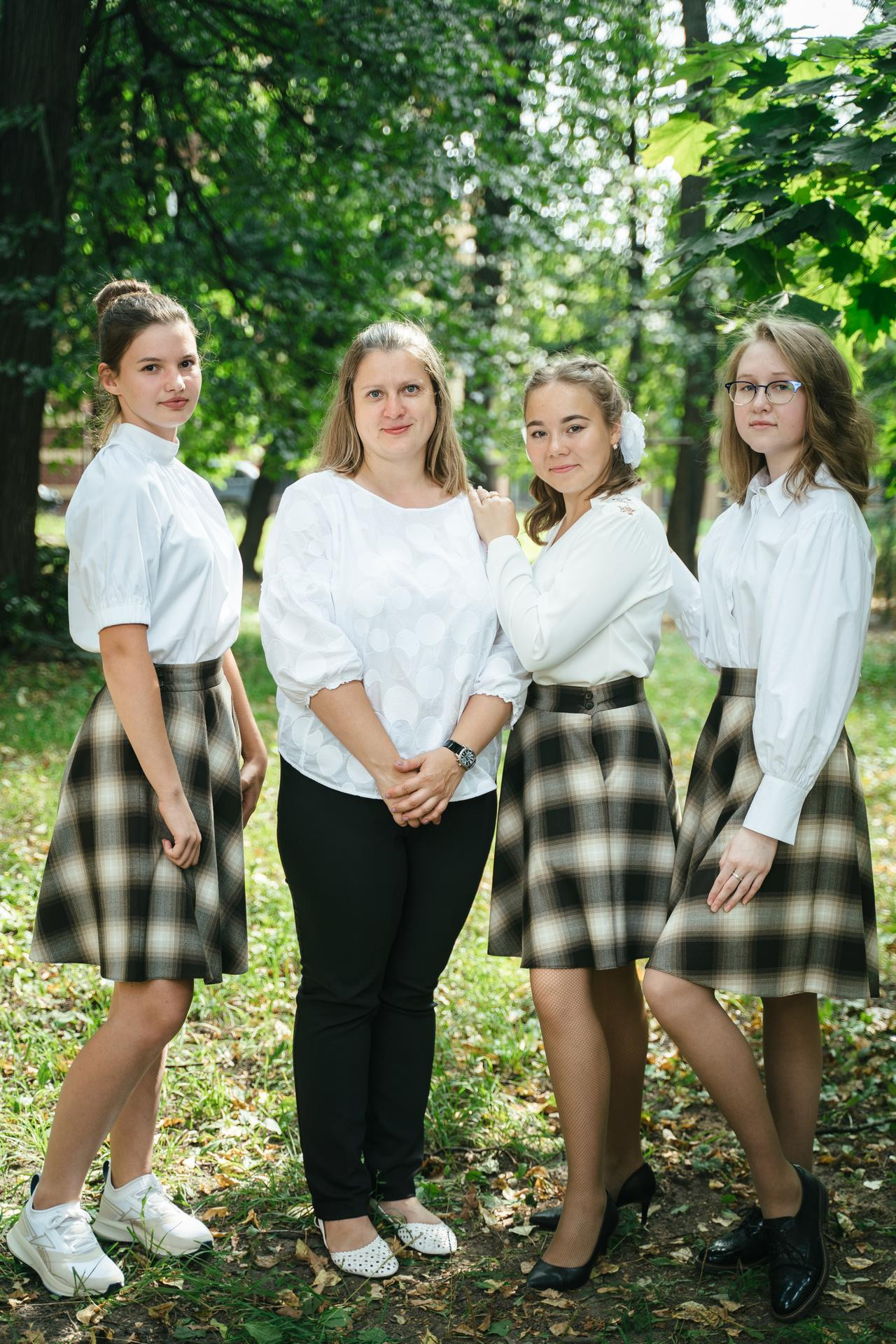 20200901 лицей 8