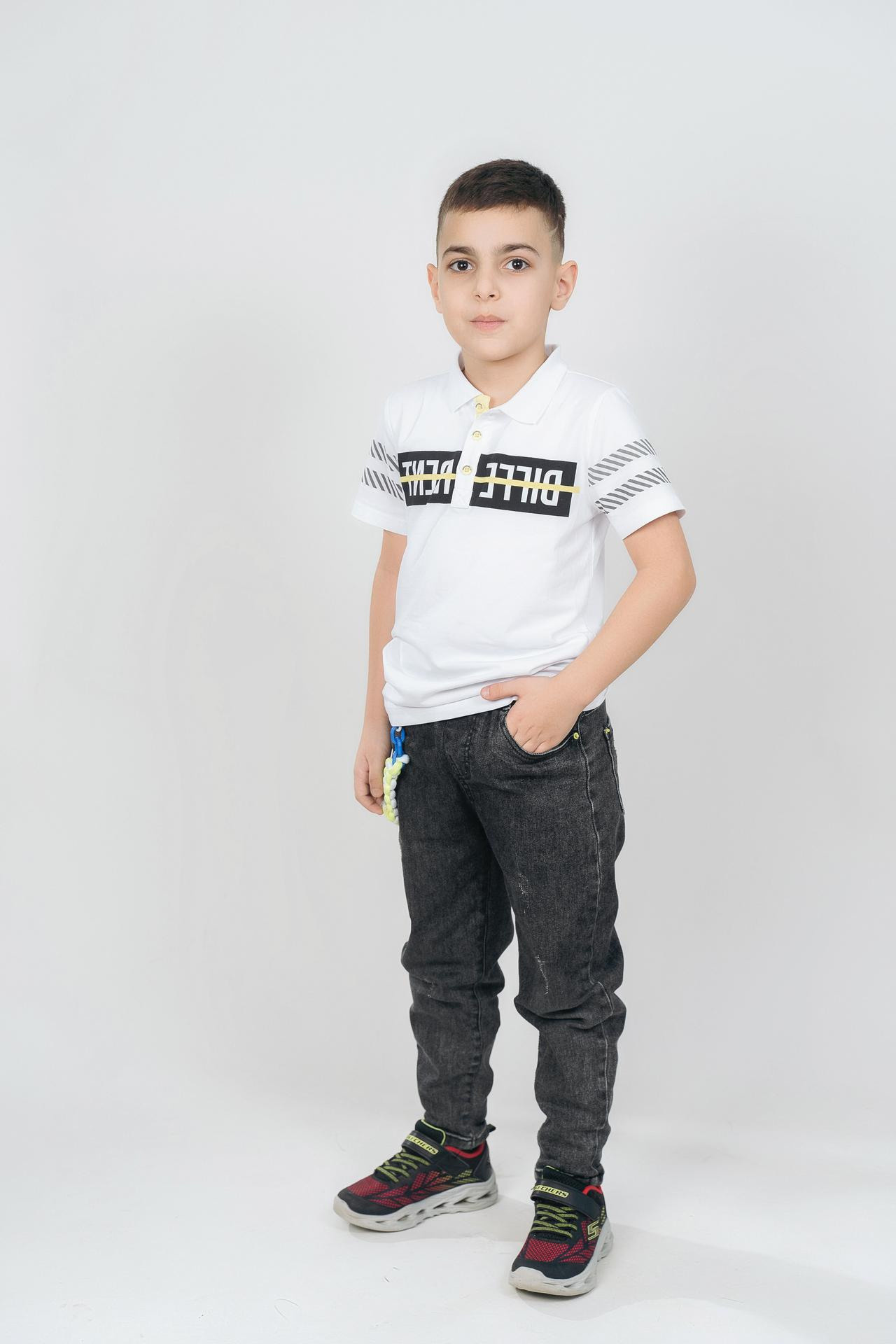 20210320 Детсад 155