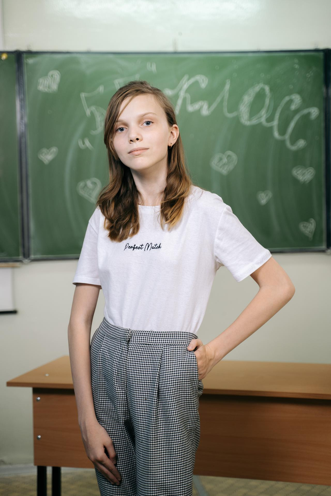 20210519 25 Гимназия