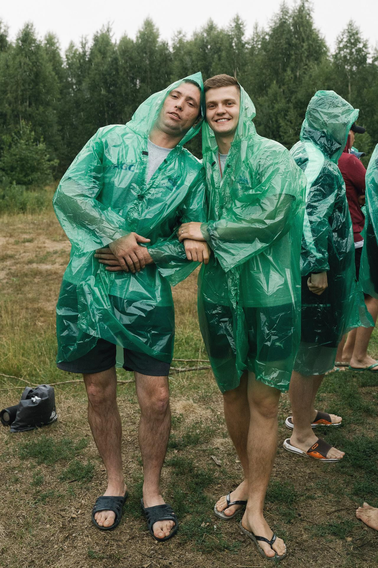 20210723 байдарки