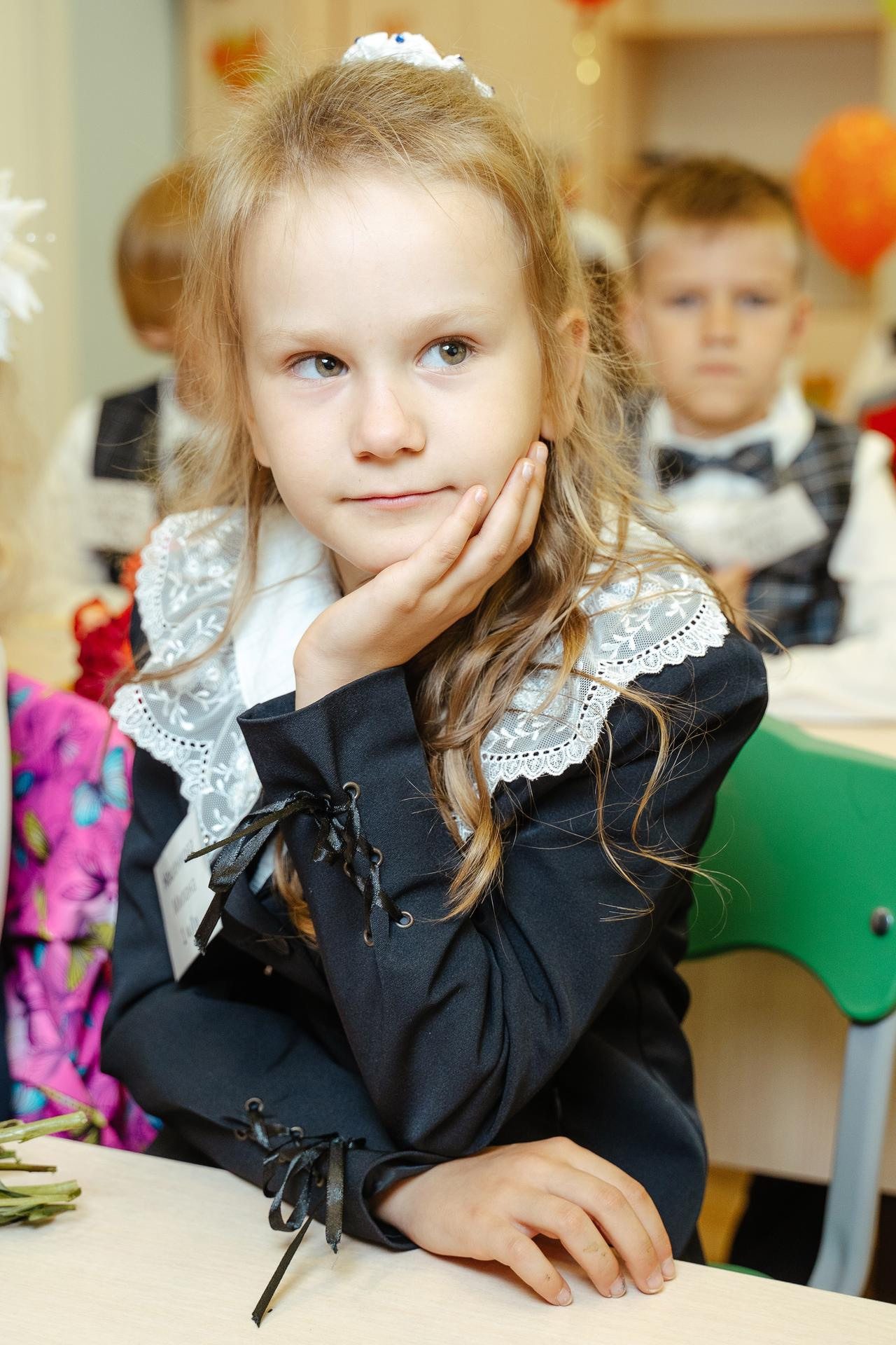 20210901 Школа 131