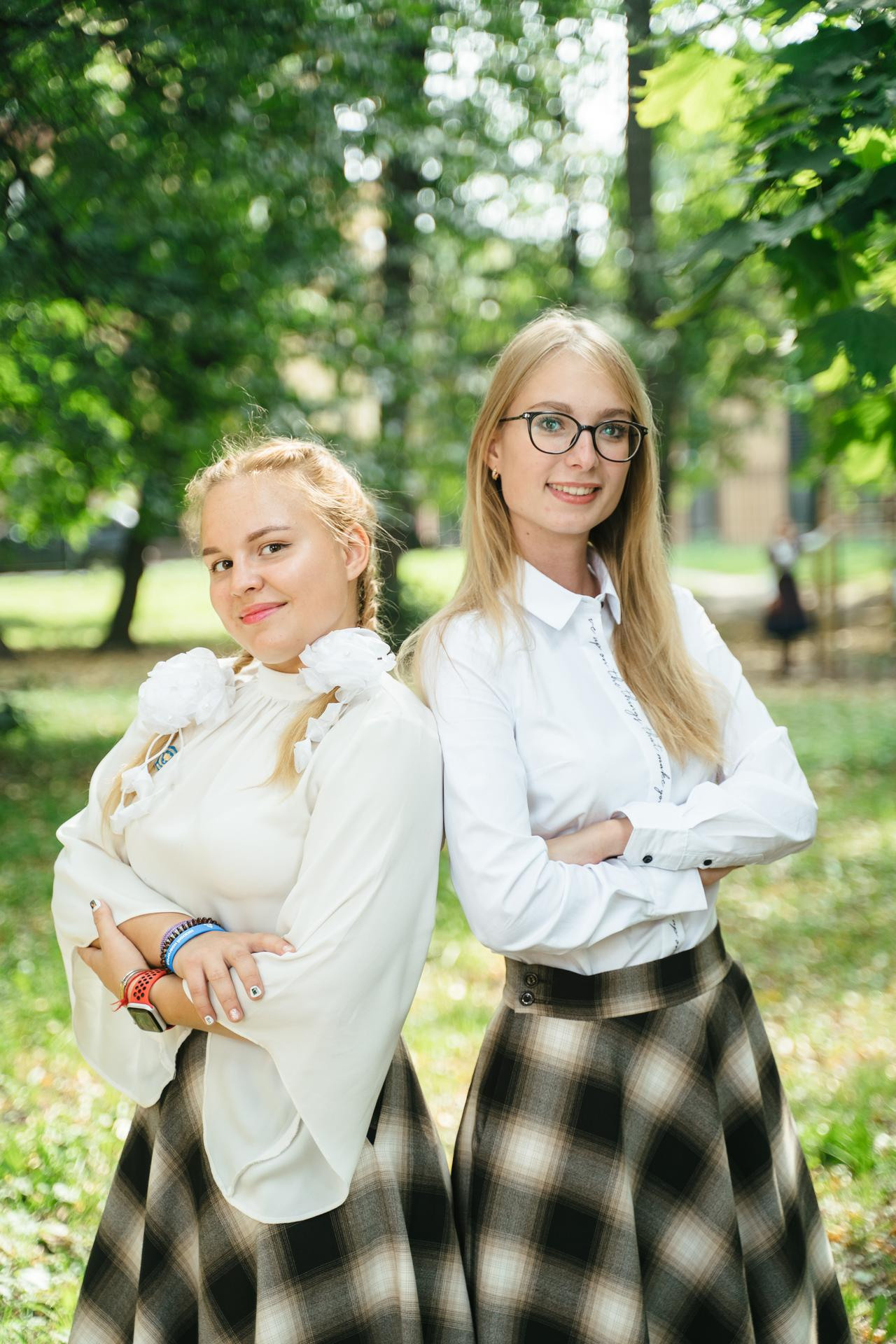 20200901 лицей 8