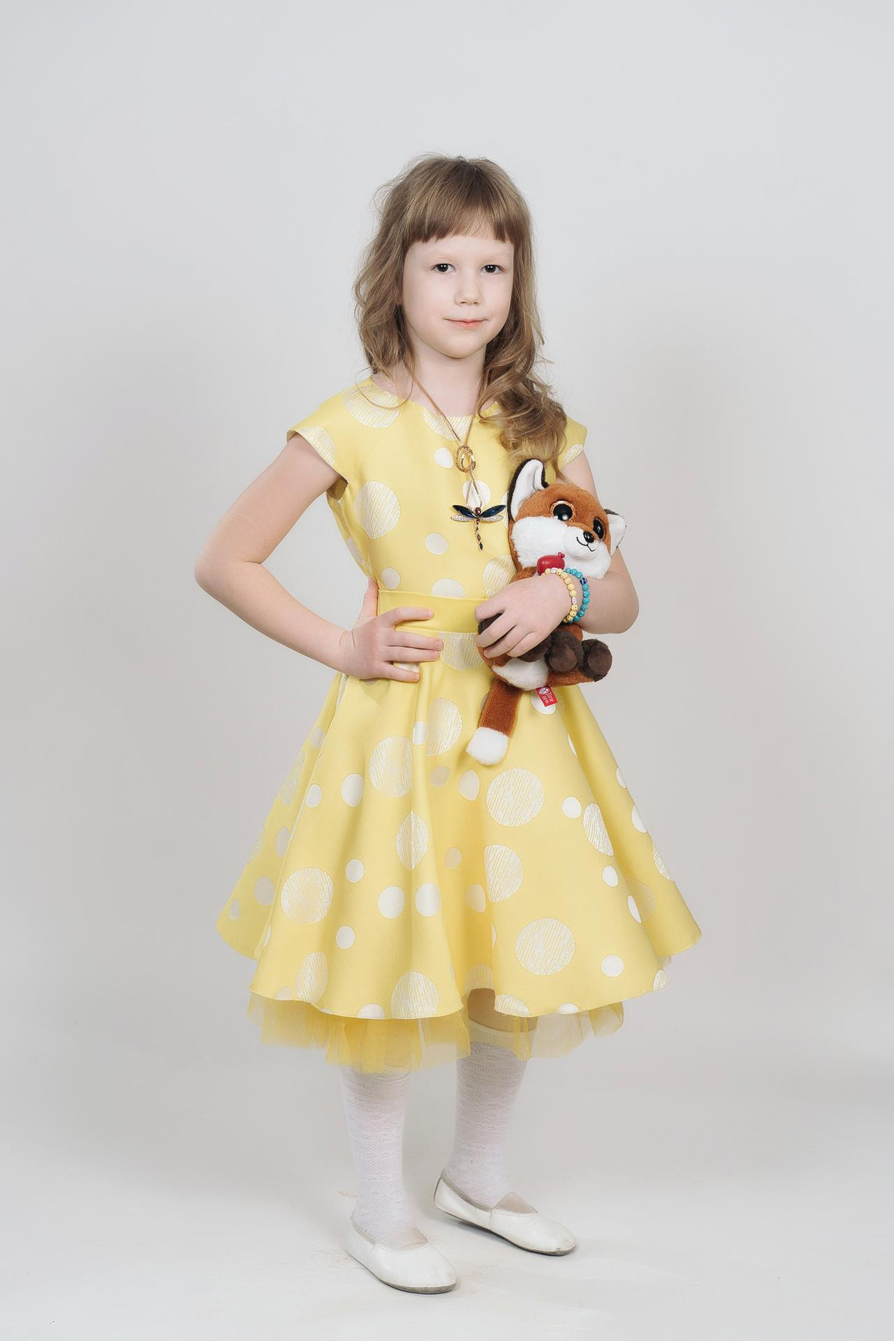 20210320 Детсад 155