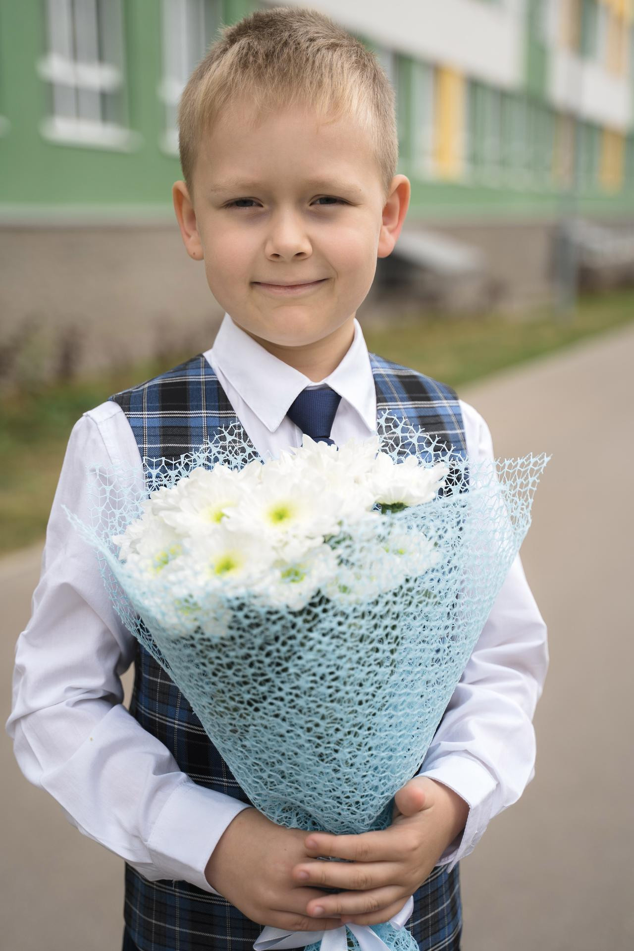 20210901 Школа 131