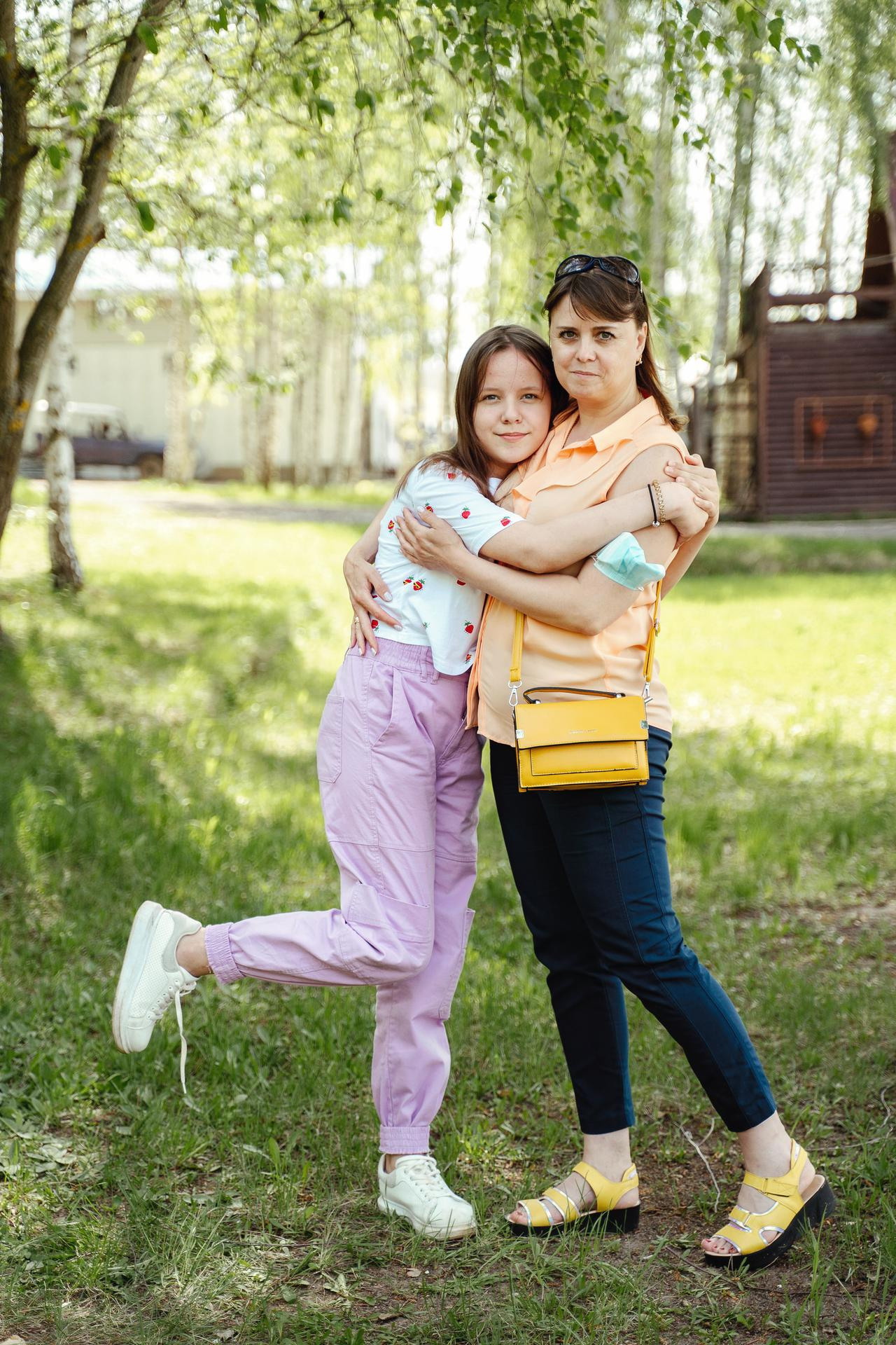 20210515 Новинки школа 176