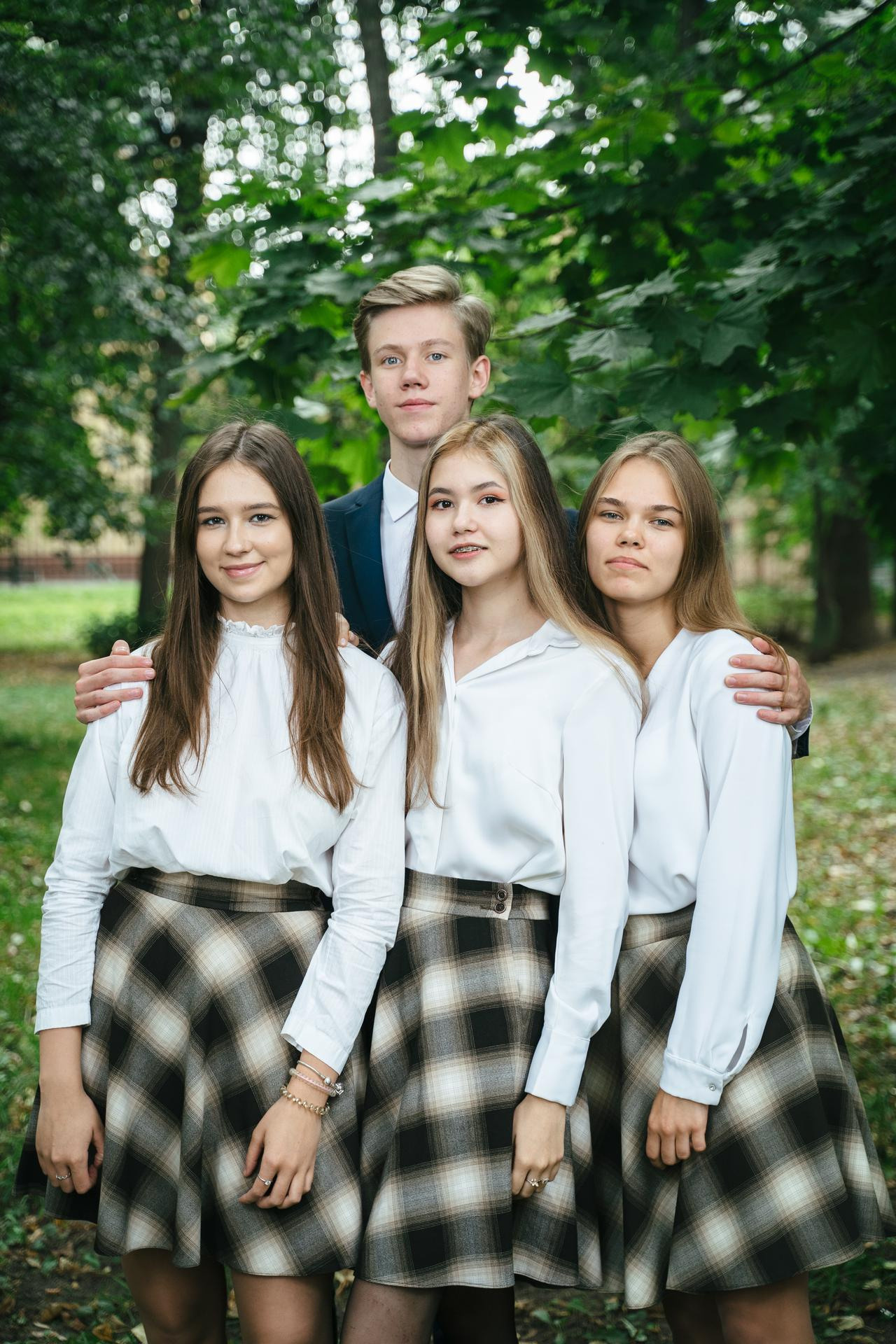 20200901 лицей 8