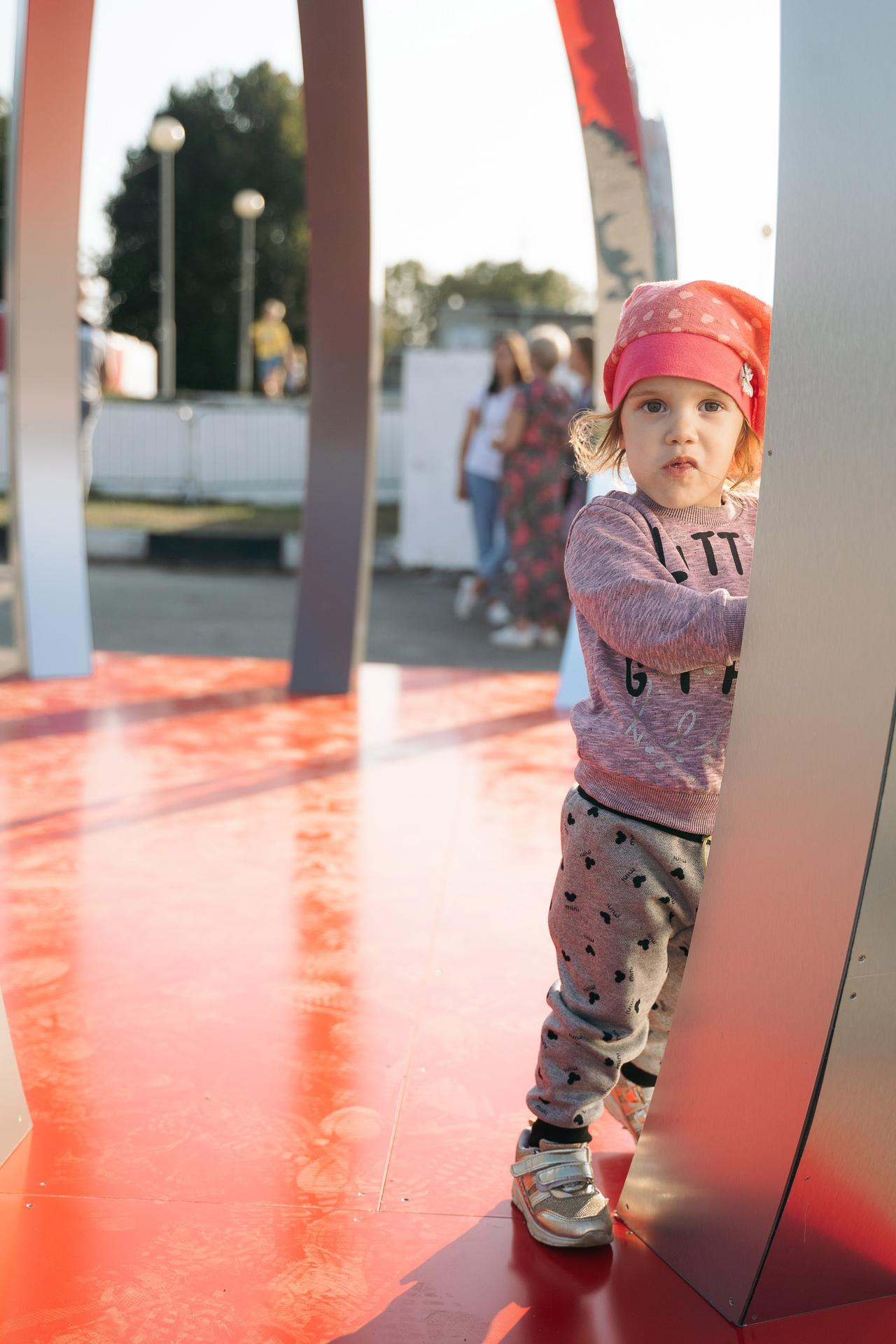 20210827 кулебаки 155