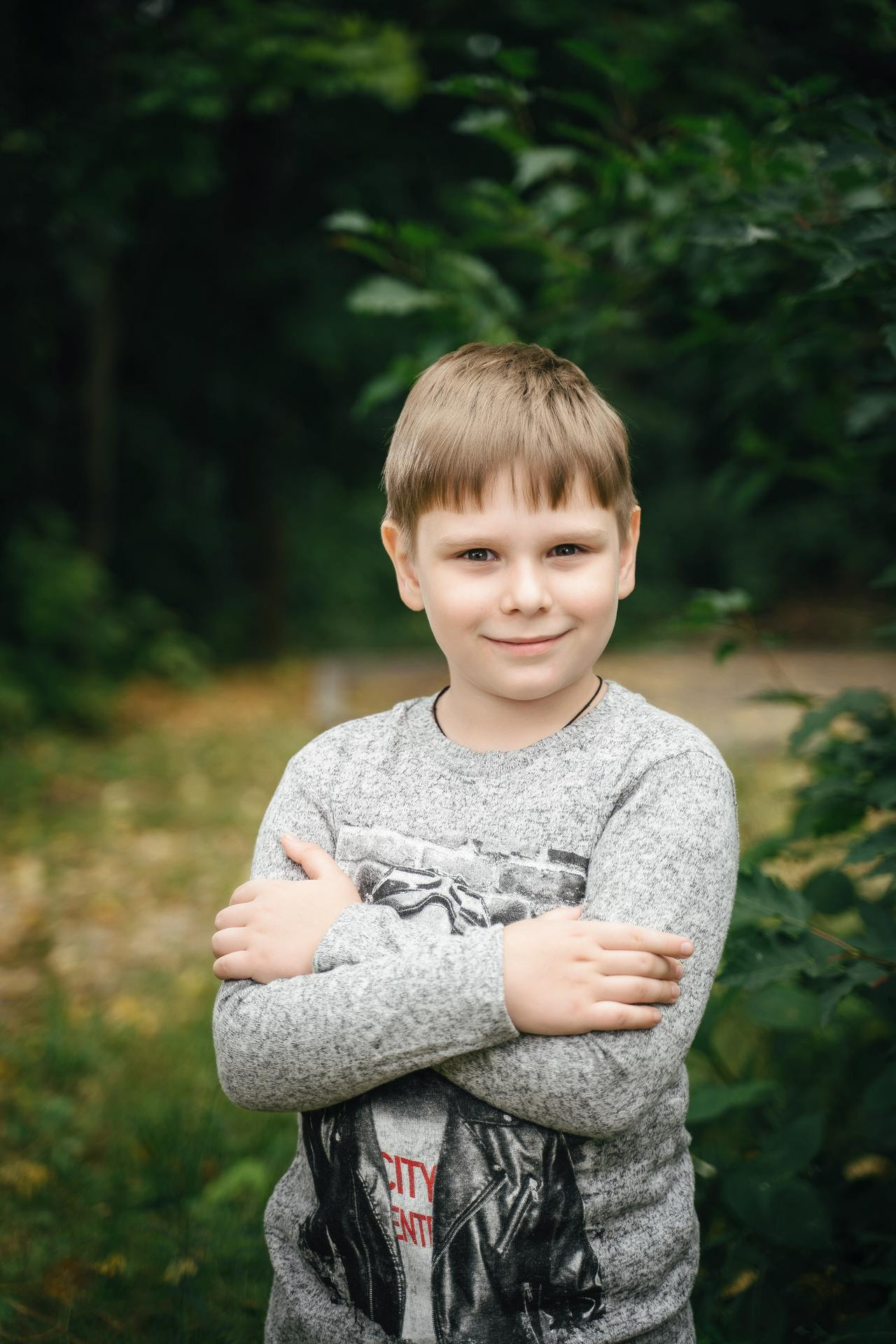 20200830 Детсад