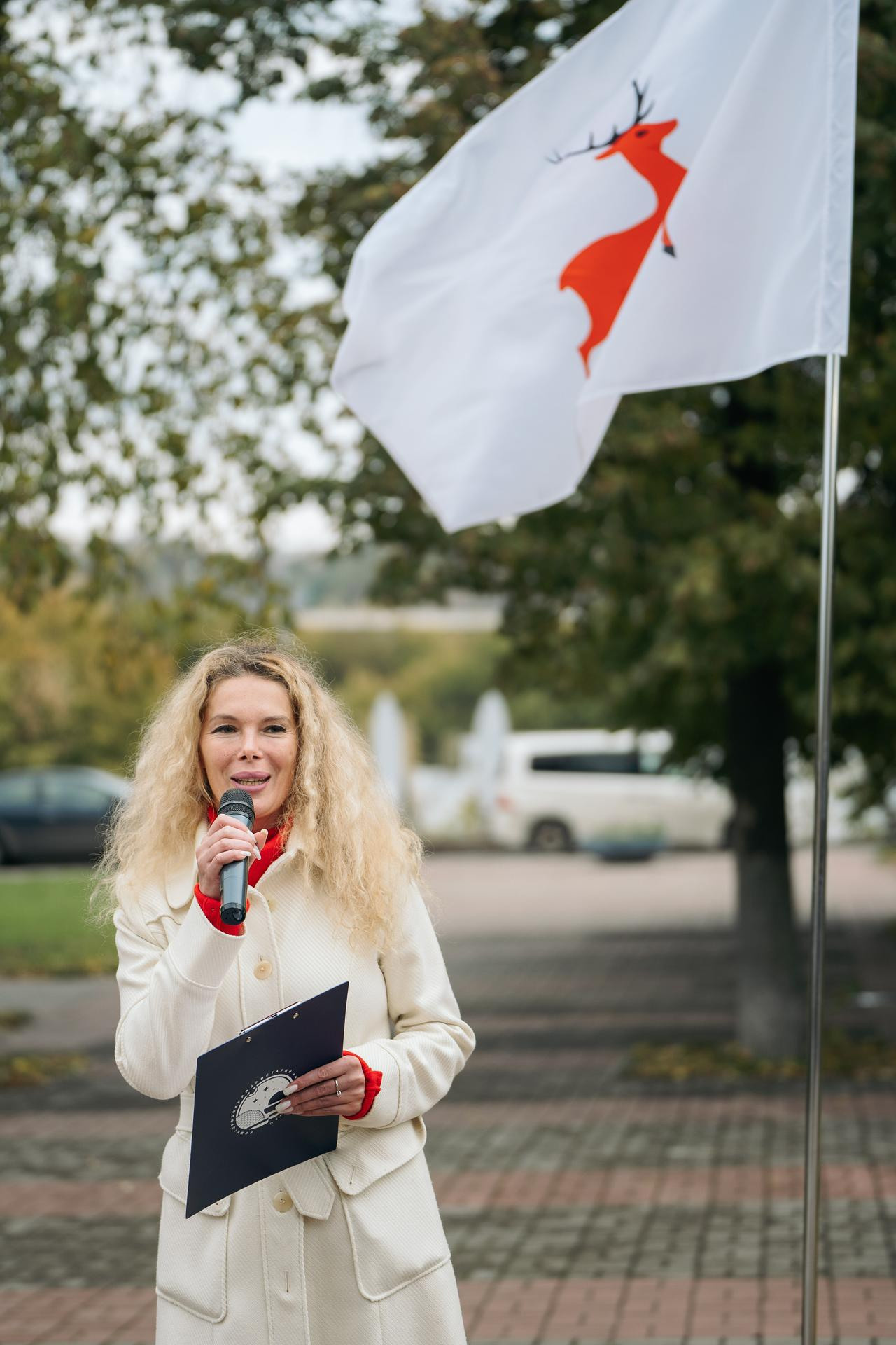 20210924 Планетарий