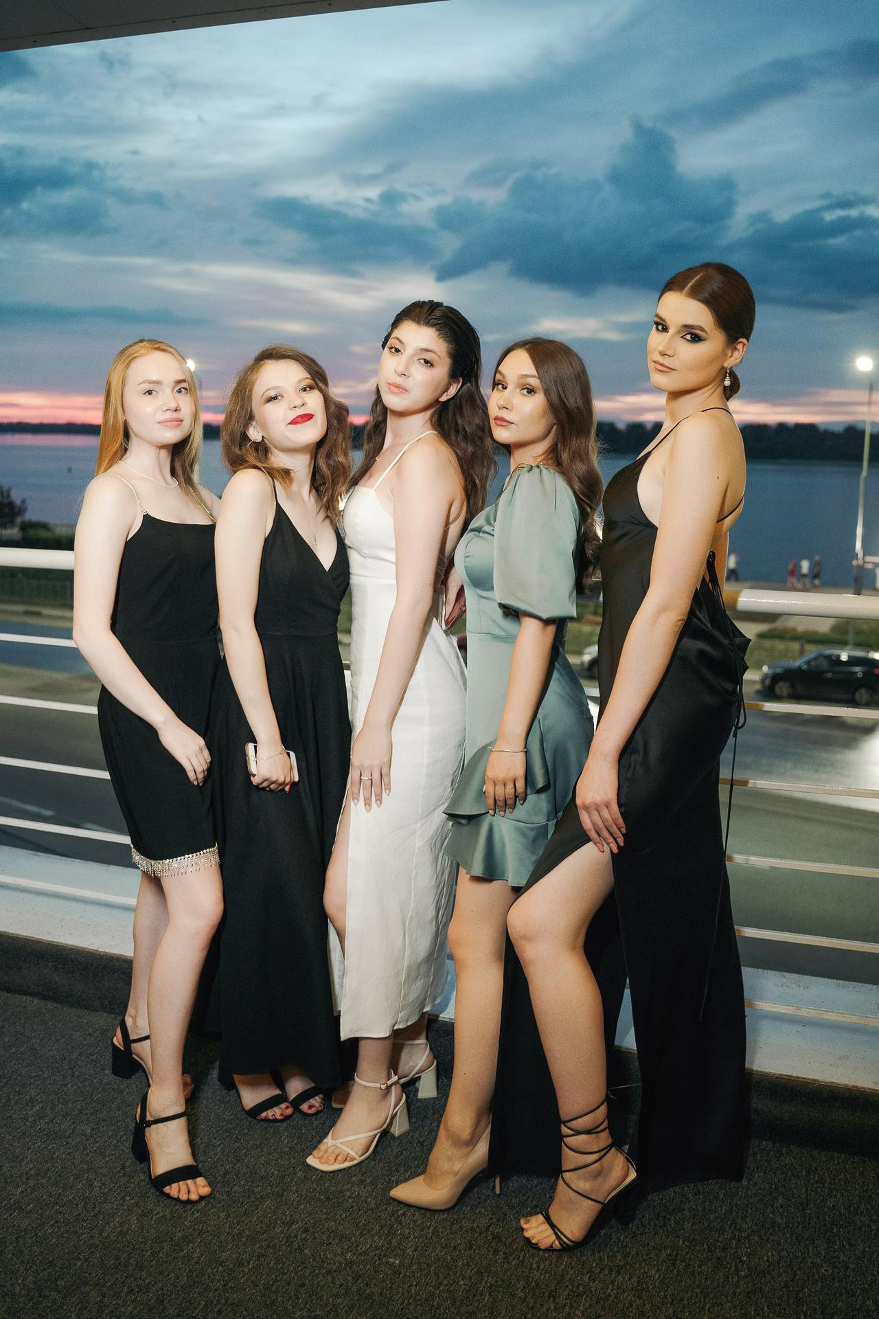 20210630 Гимназия 67