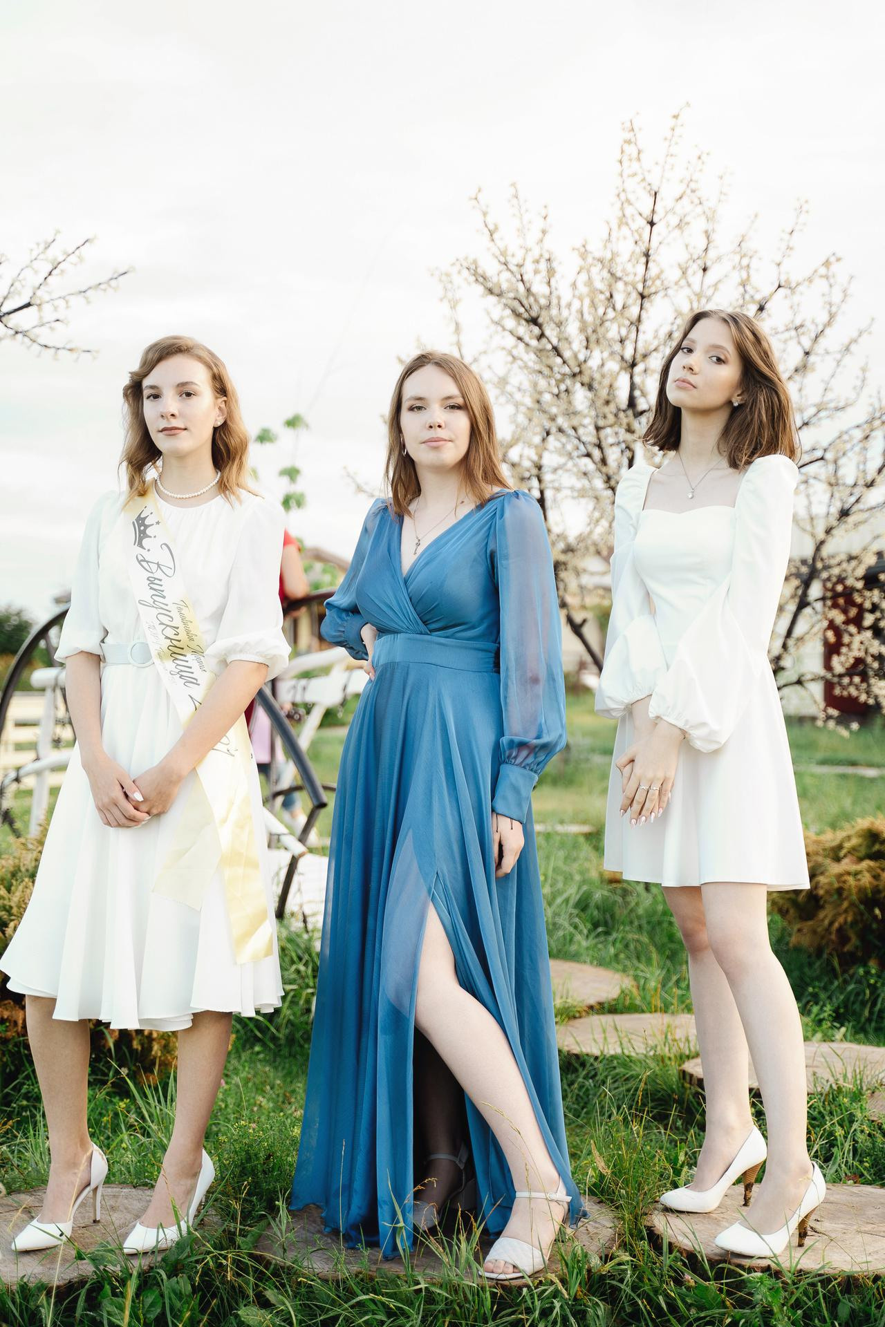 20210701 Авиатор школа 136