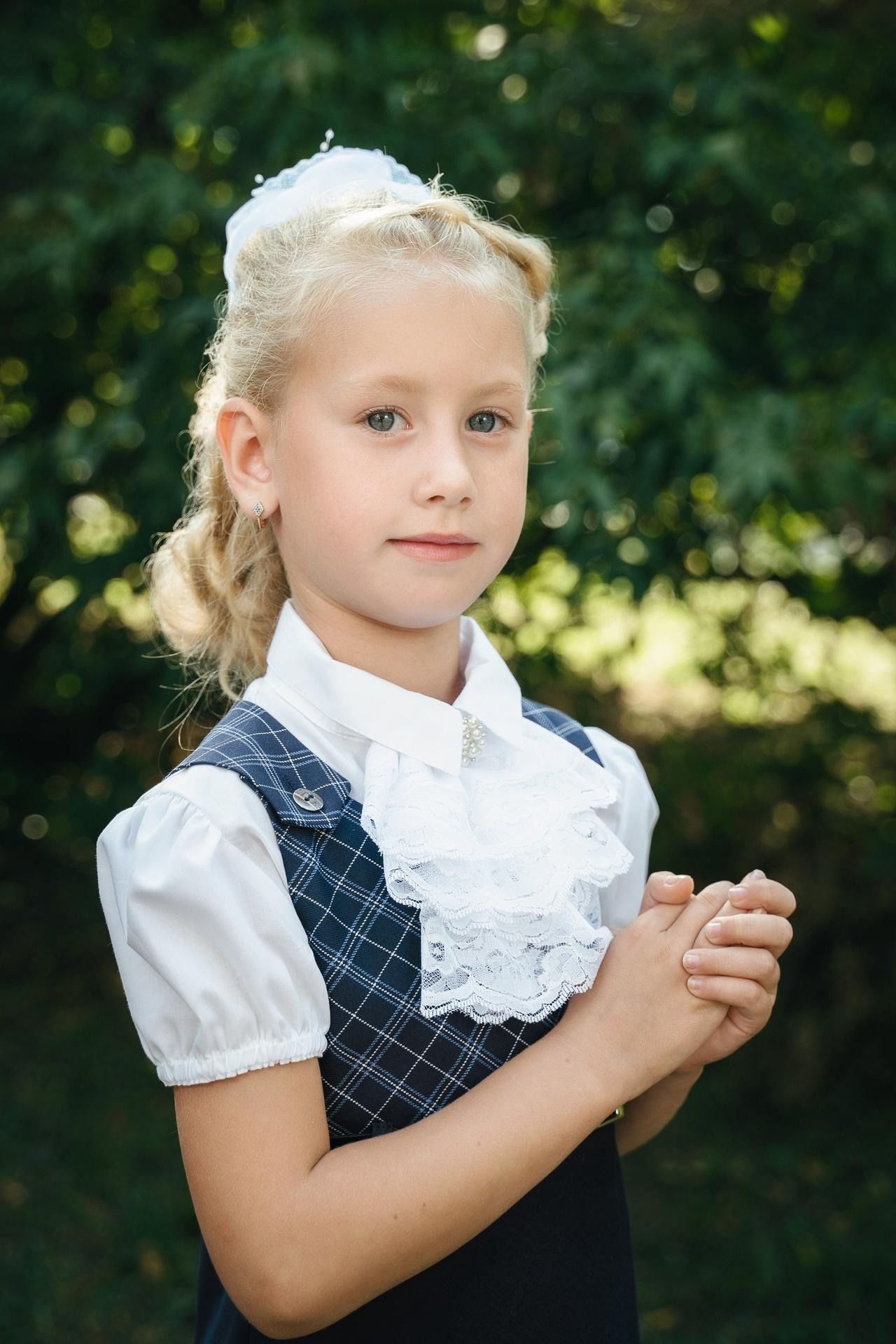 20200901 Школа 127